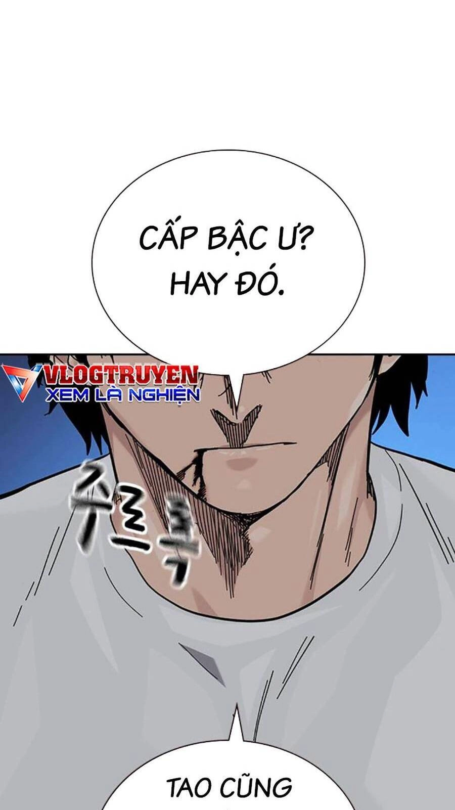 Để Có Thể Sống Sót Chapter 118 - 127