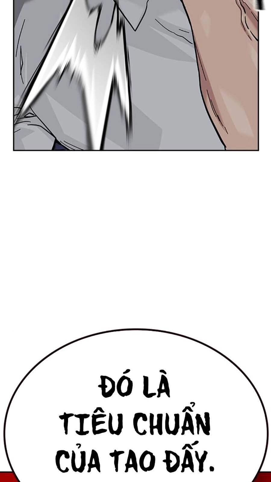 Để Có Thể Sống Sót Chapter 118 - 132