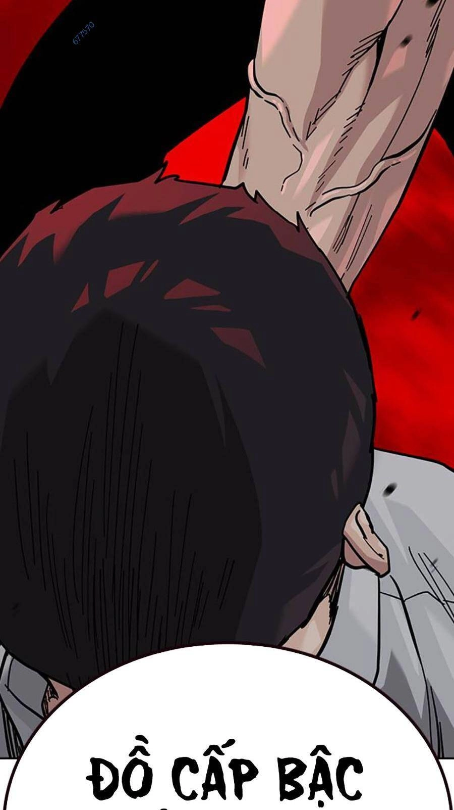 Để Có Thể Sống Sót Chapter 118 - 134