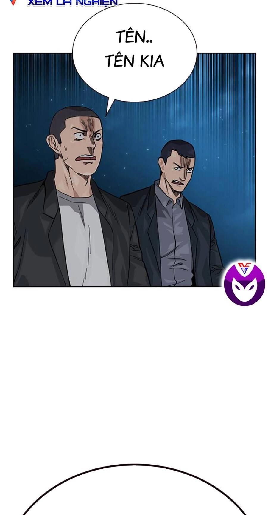 Để Có Thể Sống Sót Chapter 119 - 3