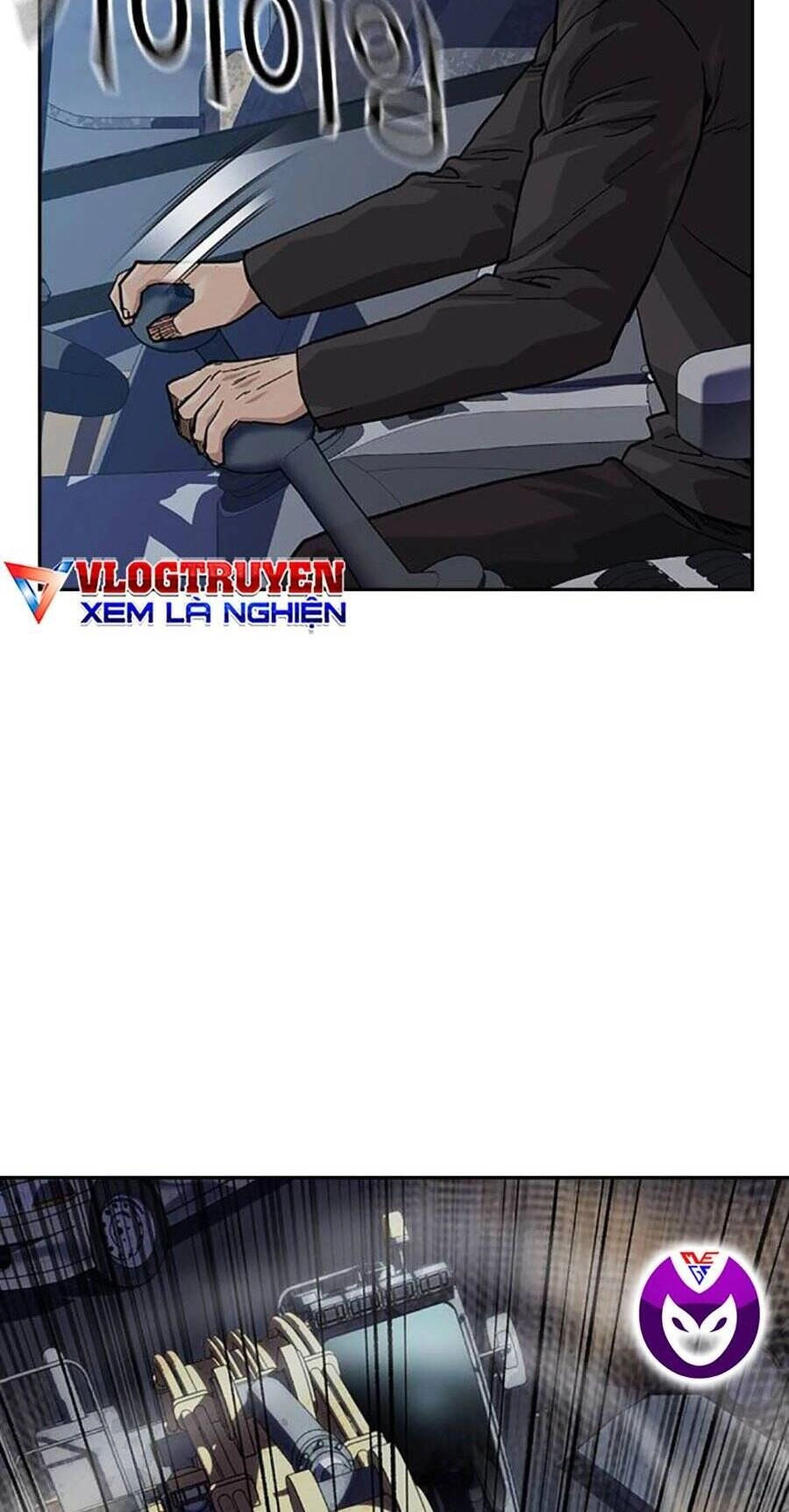 Để Có Thể Sống Sót Chapter 119 - 8