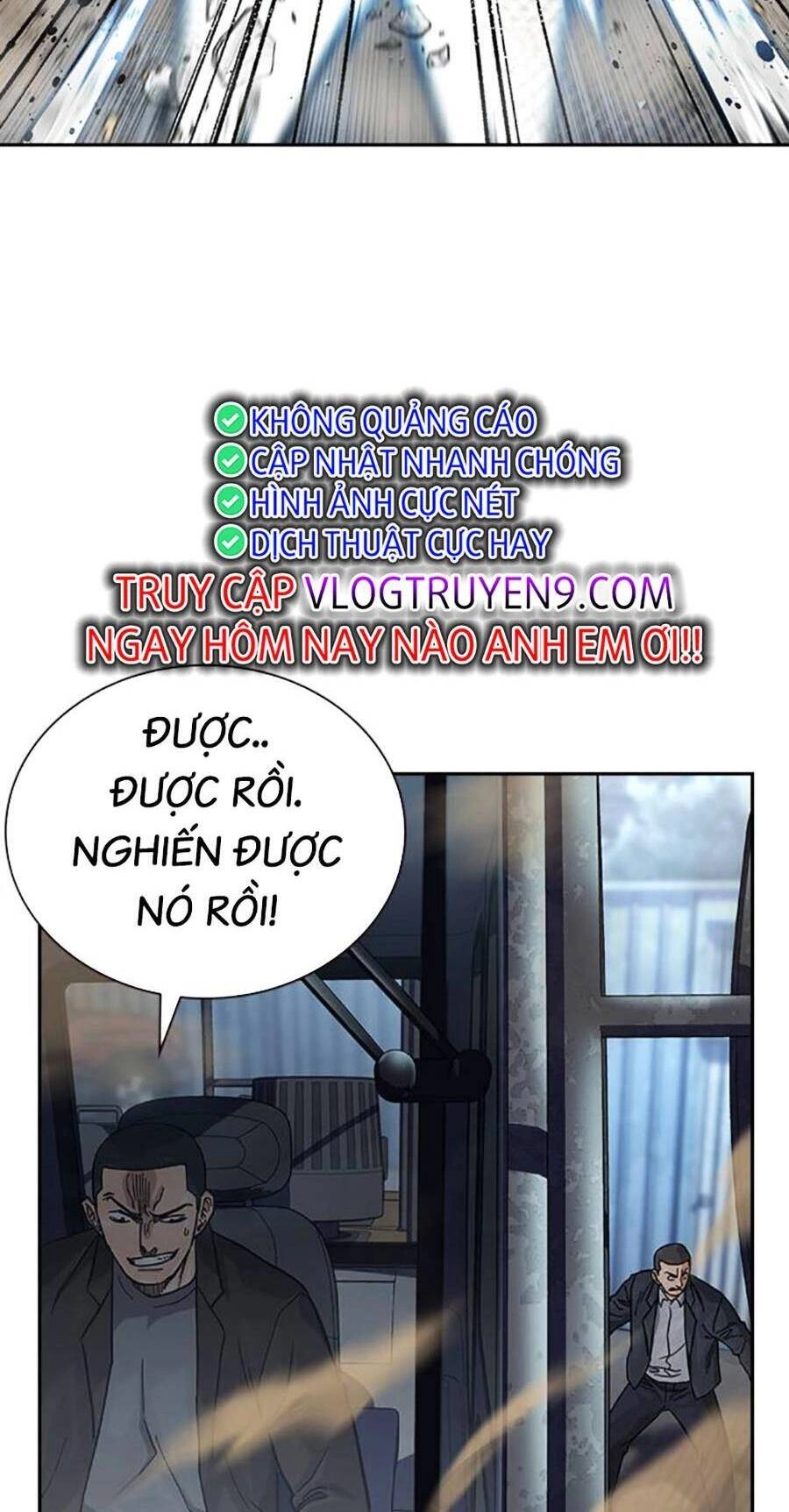 Để Có Thể Sống Sót Chapter 119 - 10