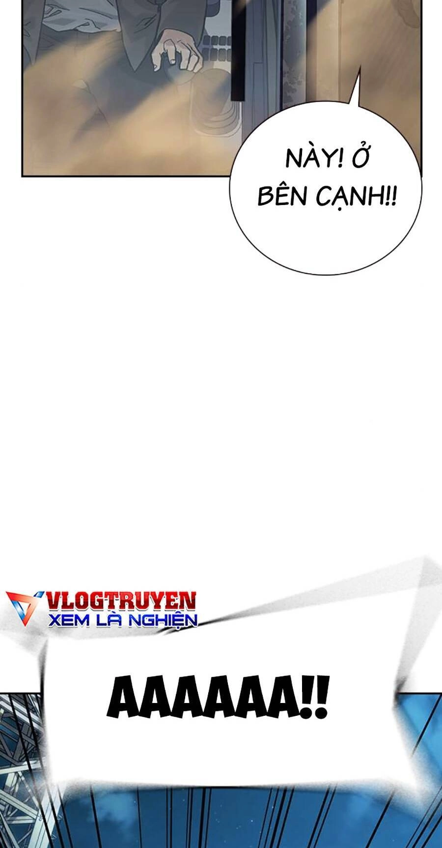 Để Có Thể Sống Sót Chapter 119 - 11