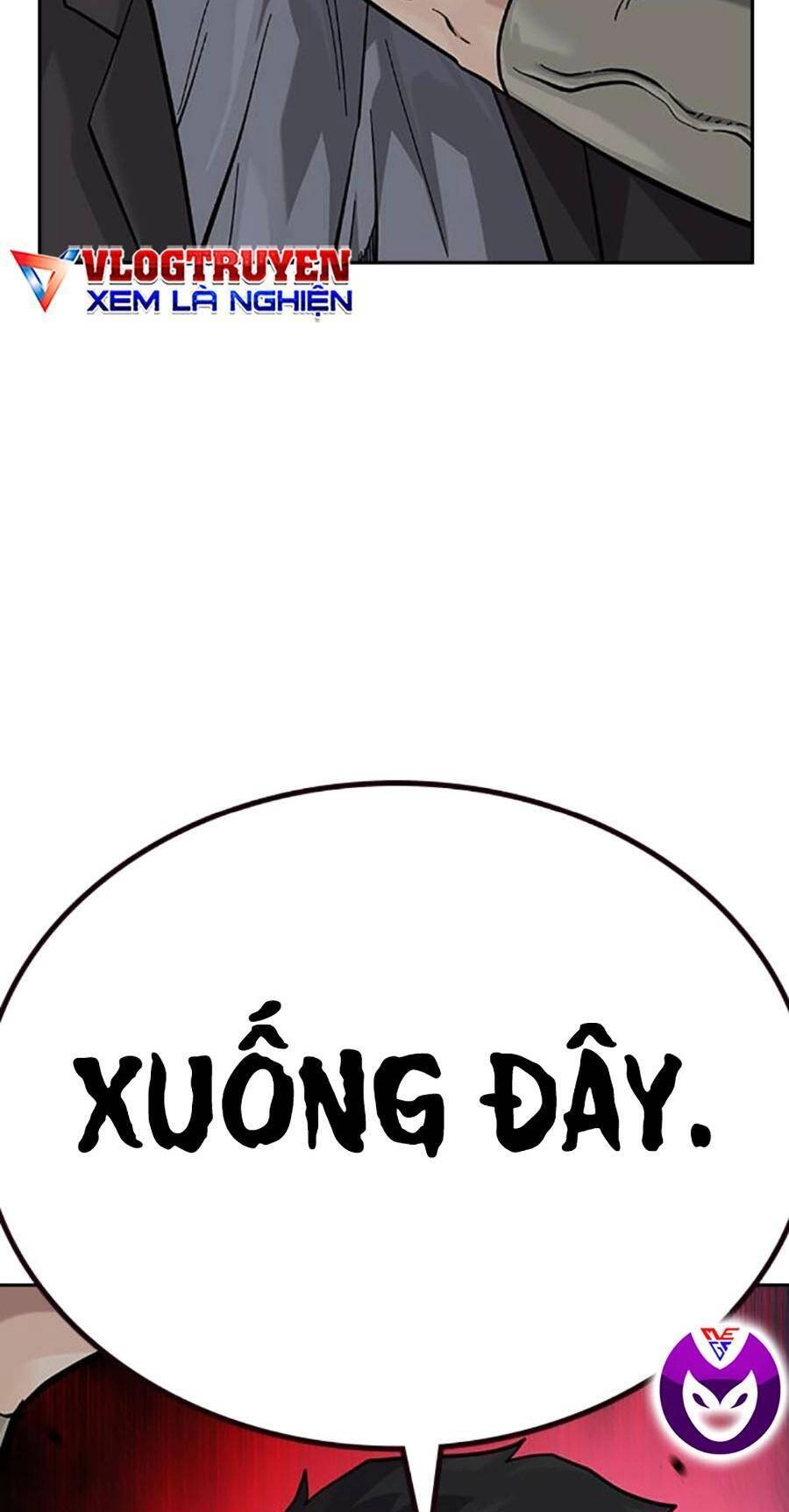 Để Có Thể Sống Sót Chapter 119 - 17