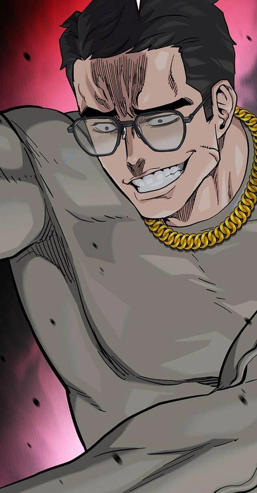 Để Có Thể Sống Sót Chapter 119 - 18