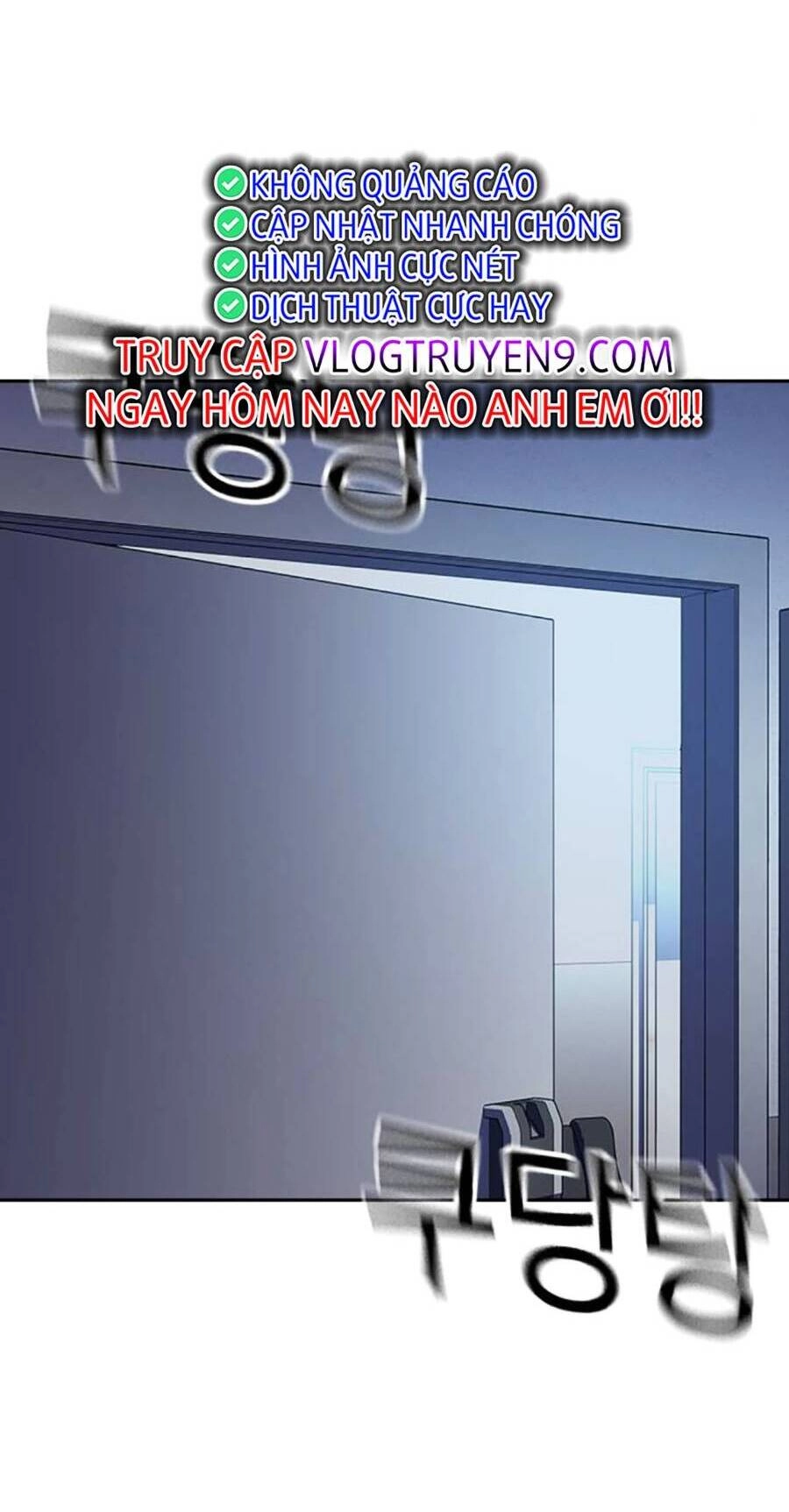 Để Có Thể Sống Sót Chapter 119 - 20