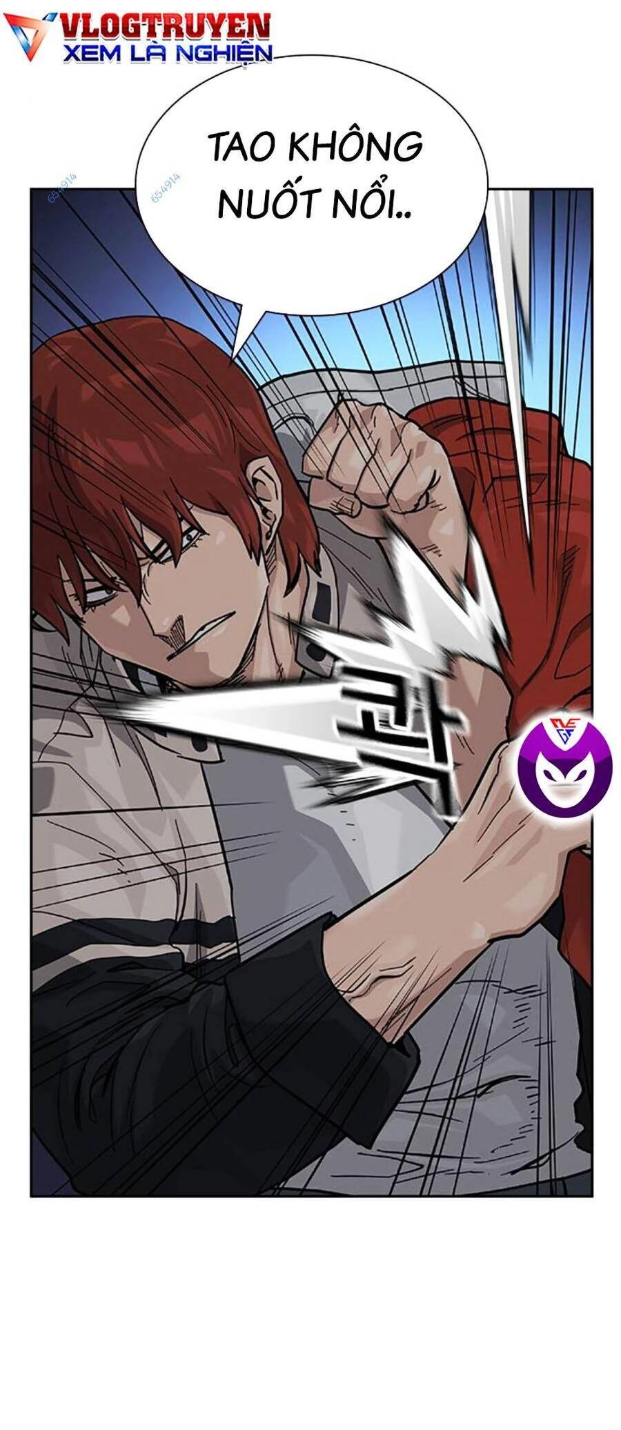 Để Có Thể Sống Sót Chapter 119 - 23