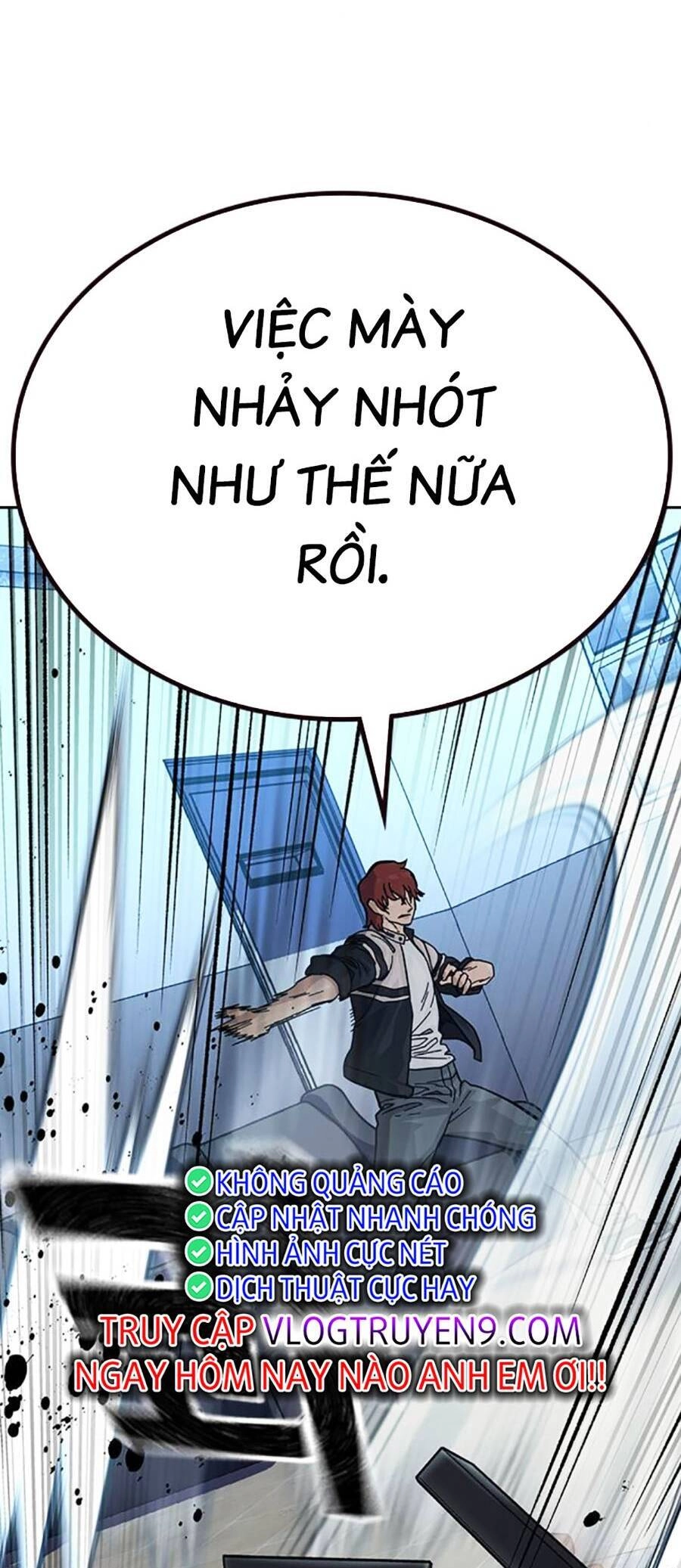 Để Có Thể Sống Sót Chapter 119 - 24