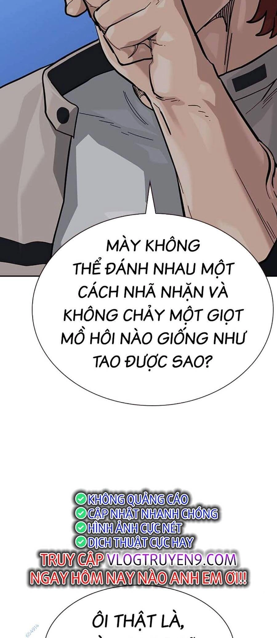 Để Có Thể Sống Sót Chapter 119 - 28