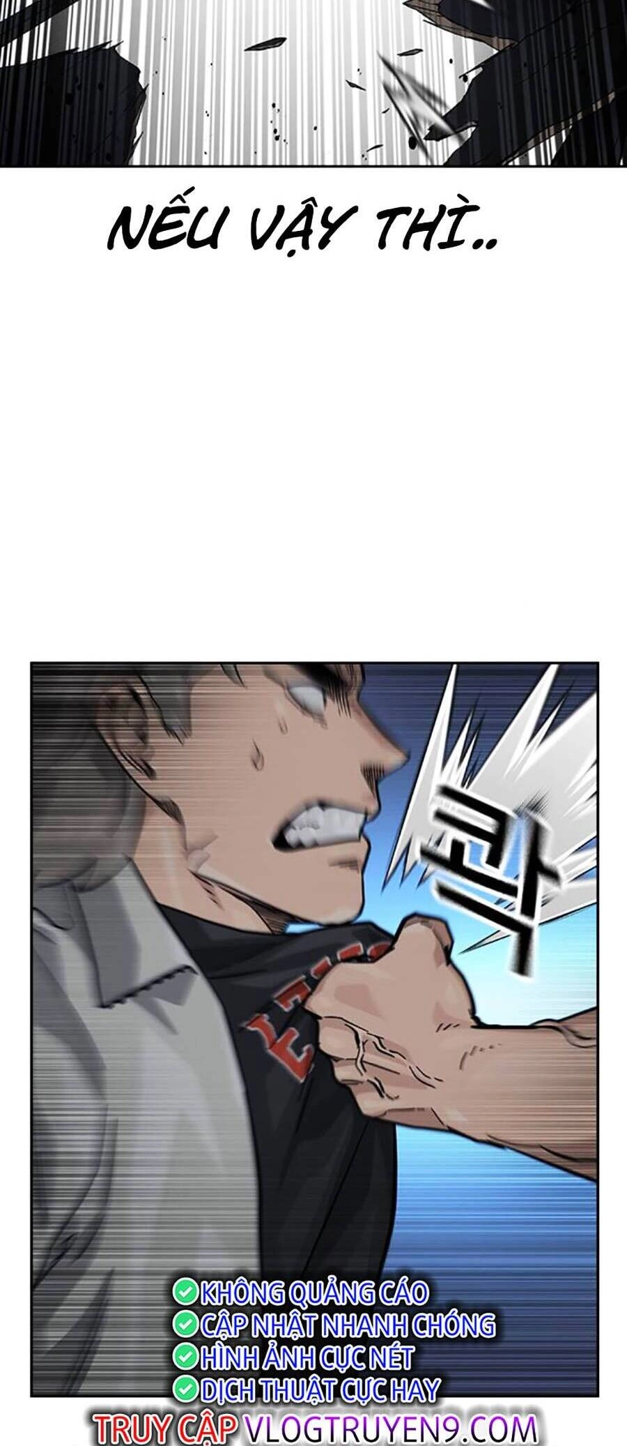 Để Có Thể Sống Sót Chapter 119 - 31