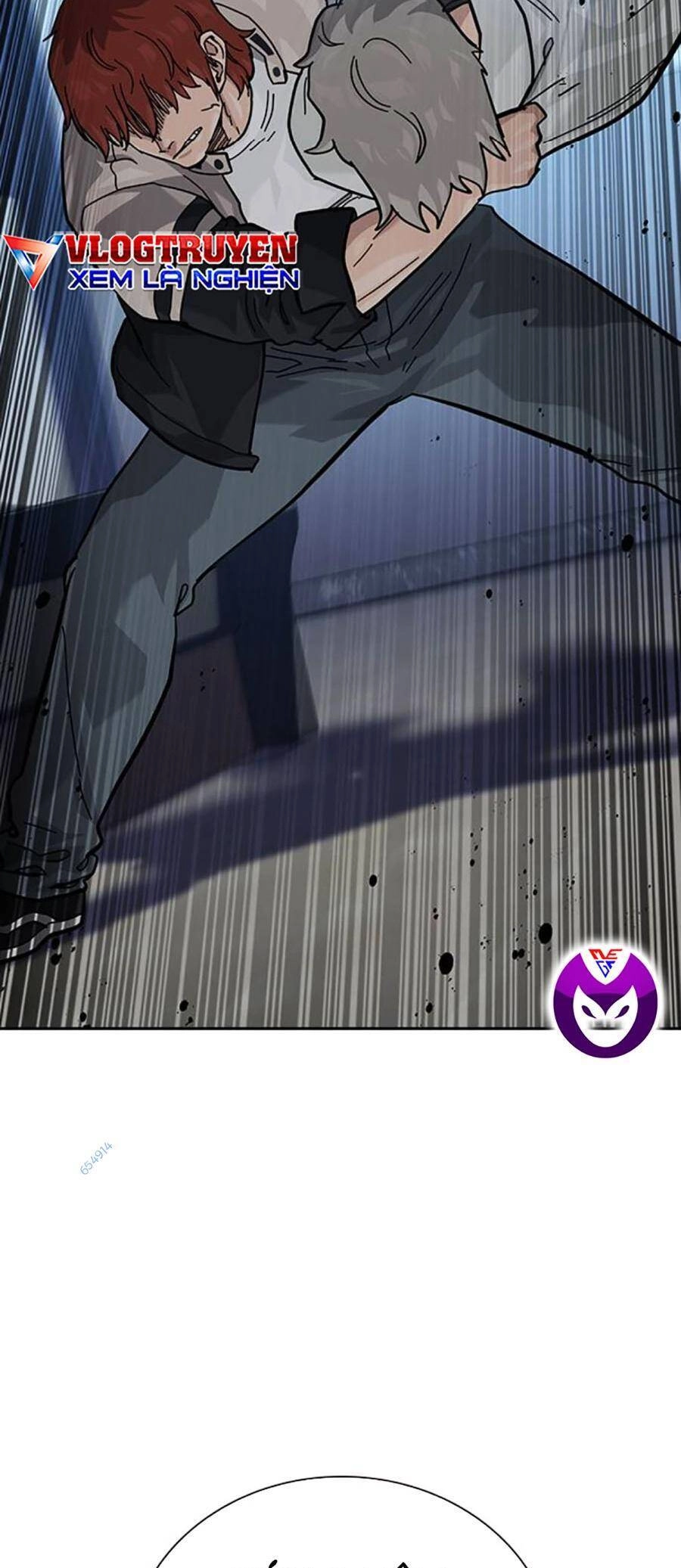 Để Có Thể Sống Sót Chapter 119 - 33