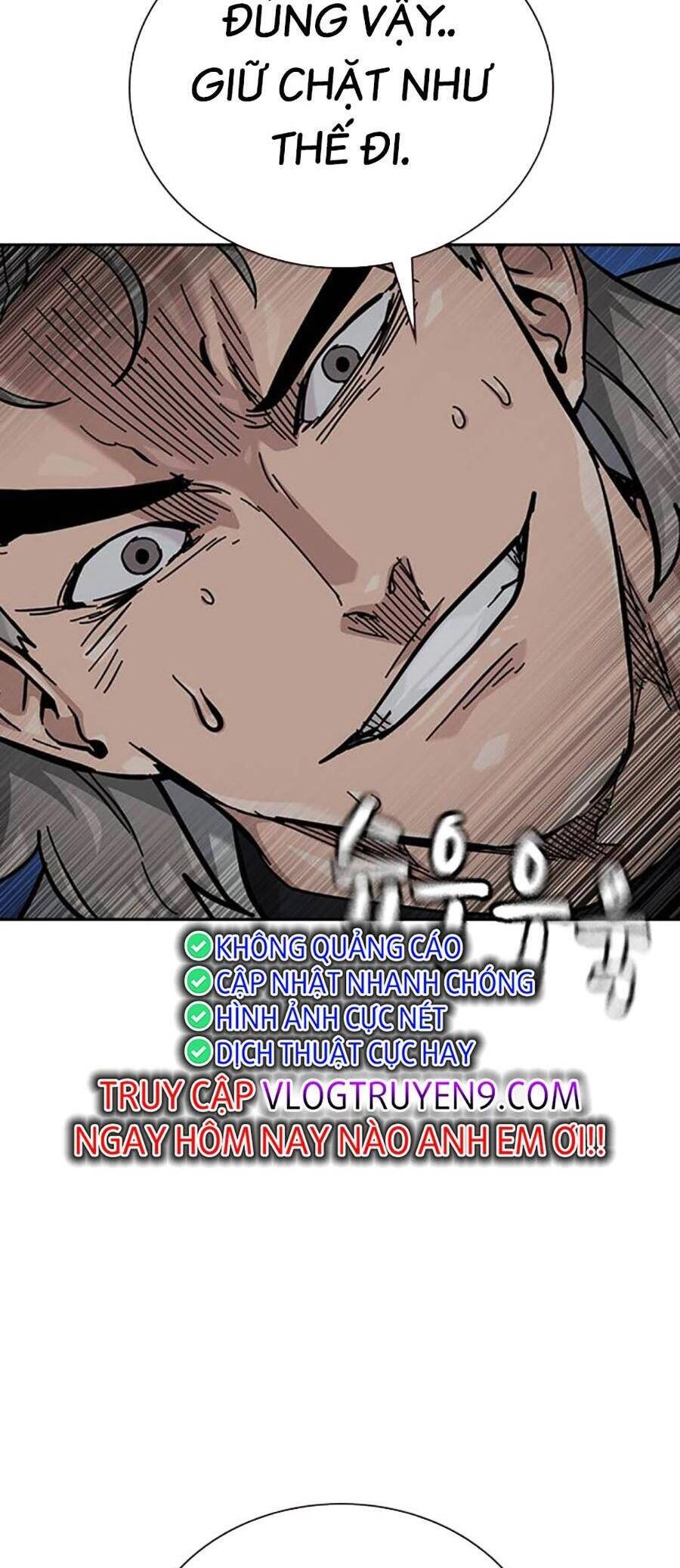 Để Có Thể Sống Sót Chapter 119 - 34