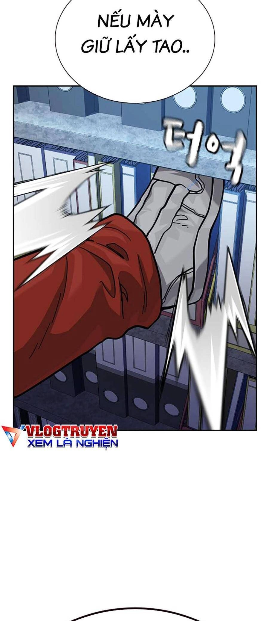 Để Có Thể Sống Sót Chapter 119 - 35