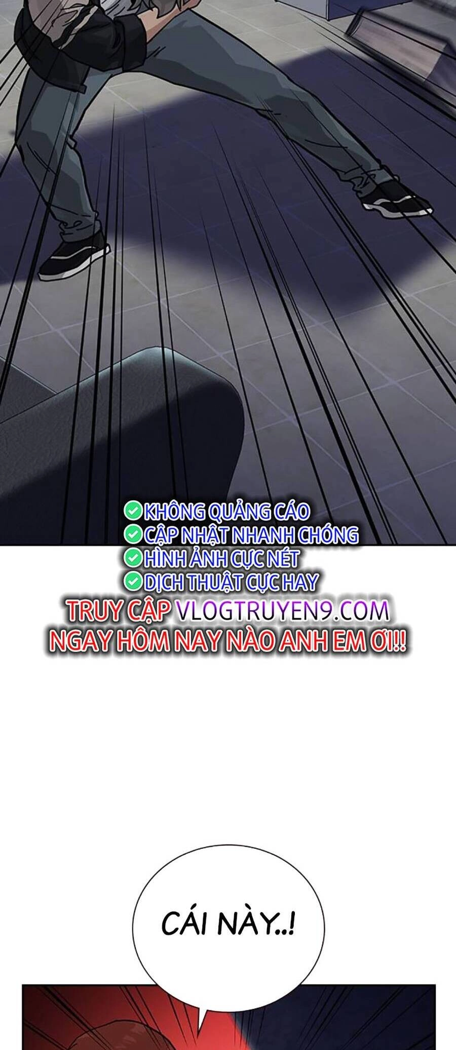 Để Có Thể Sống Sót Chapter 119 - 37