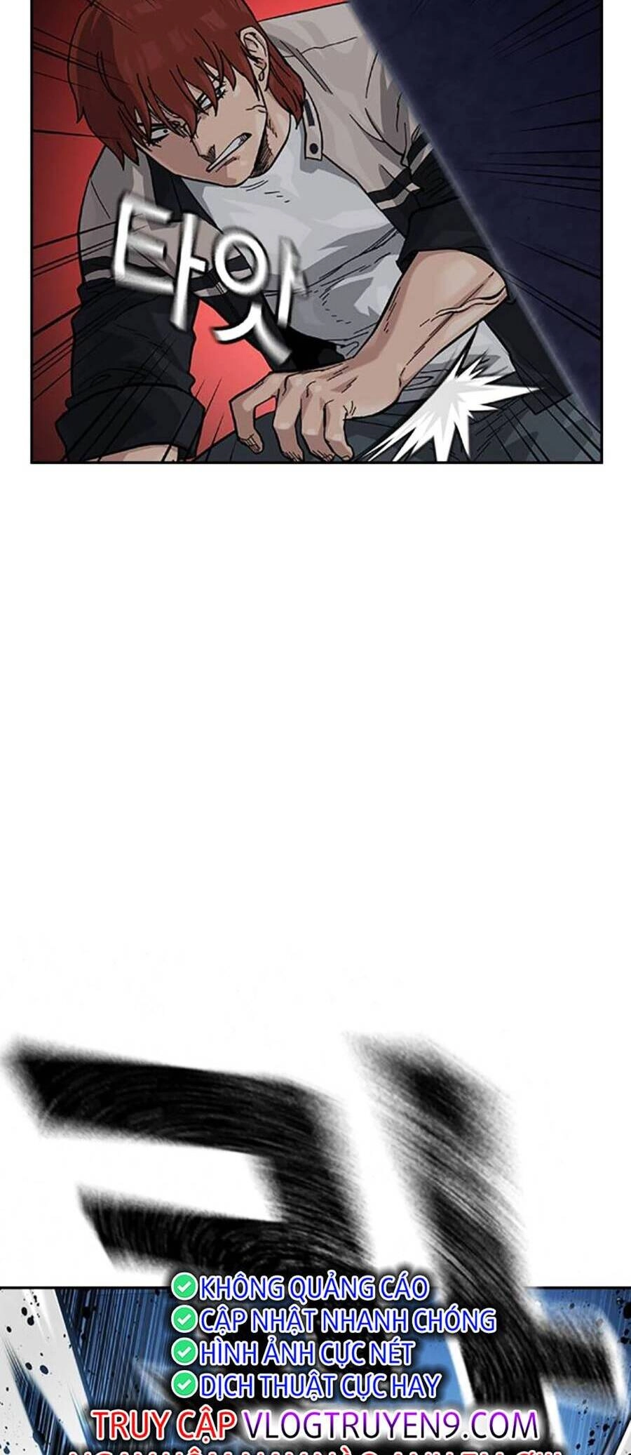 Để Có Thể Sống Sót Chapter 119 - 38