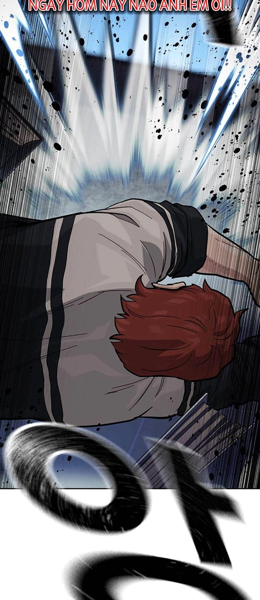 Để Có Thể Sống Sót Chapter 119 - 39