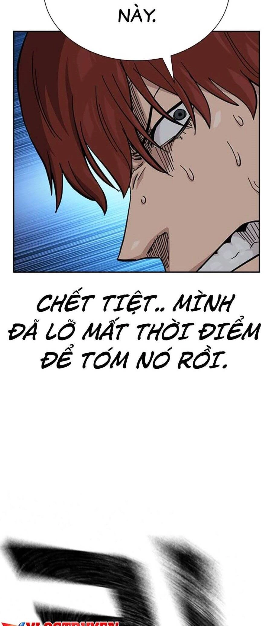 Để Có Thể Sống Sót Chapter 119 - 43