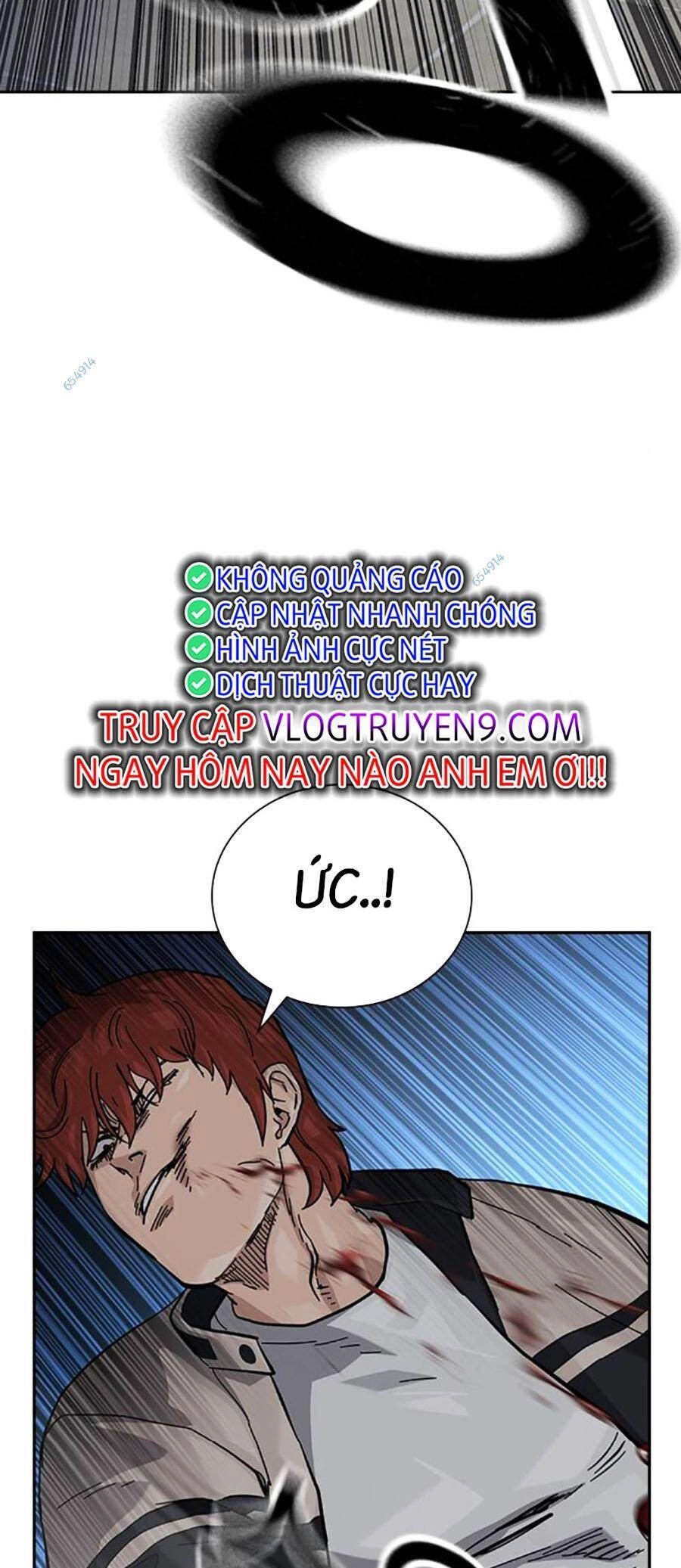 Để Có Thể Sống Sót Chapter 119 - 45