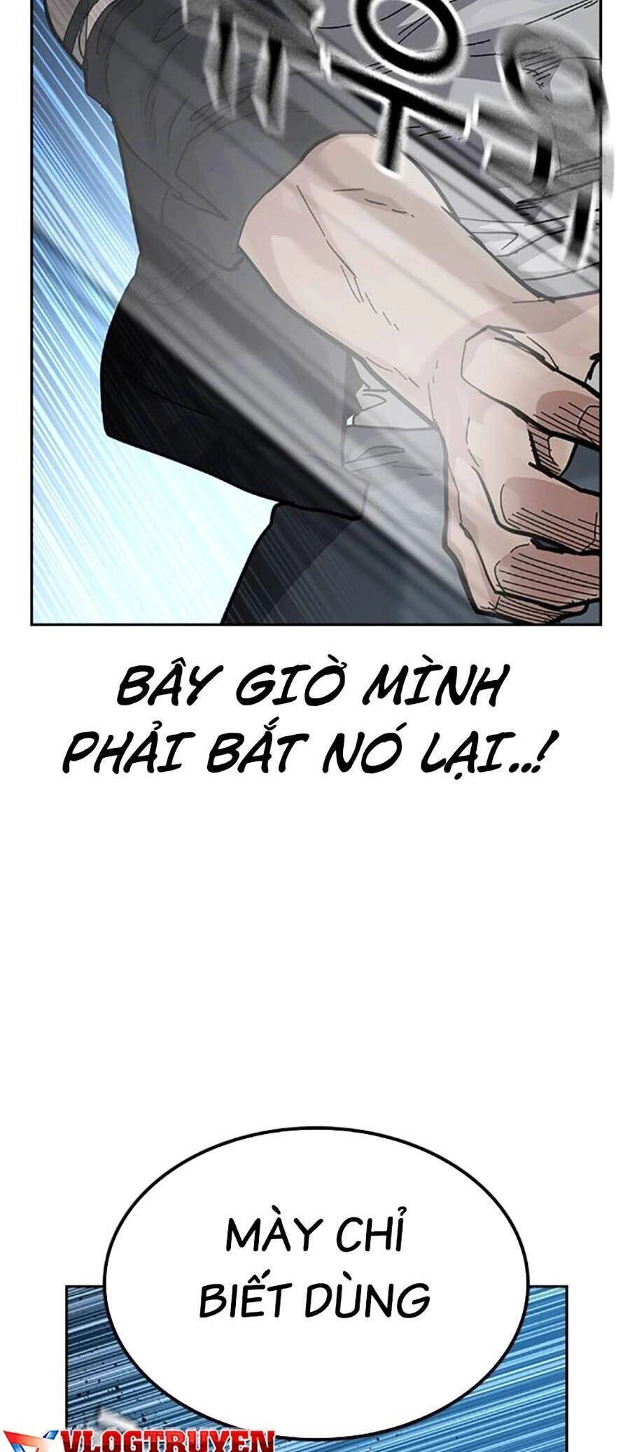 Để Có Thể Sống Sót Chapter 119 - 46