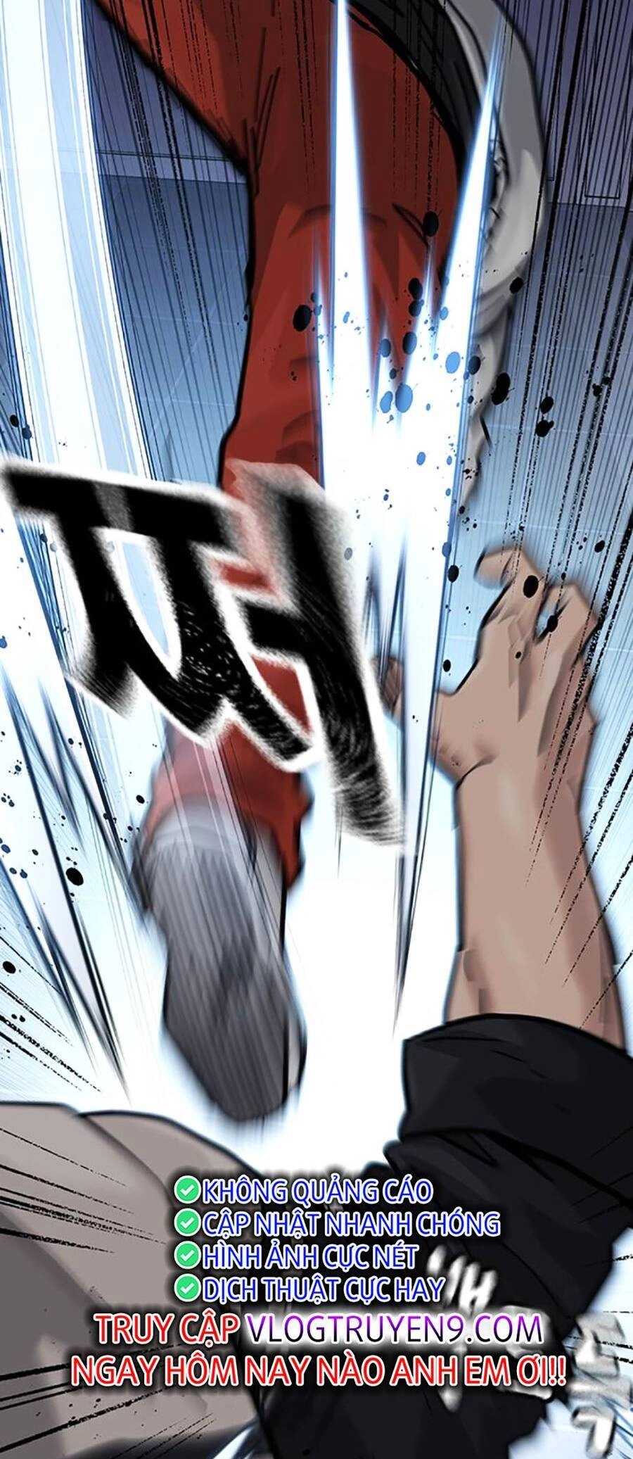 Để Có Thể Sống Sót Chapter 119 - 48