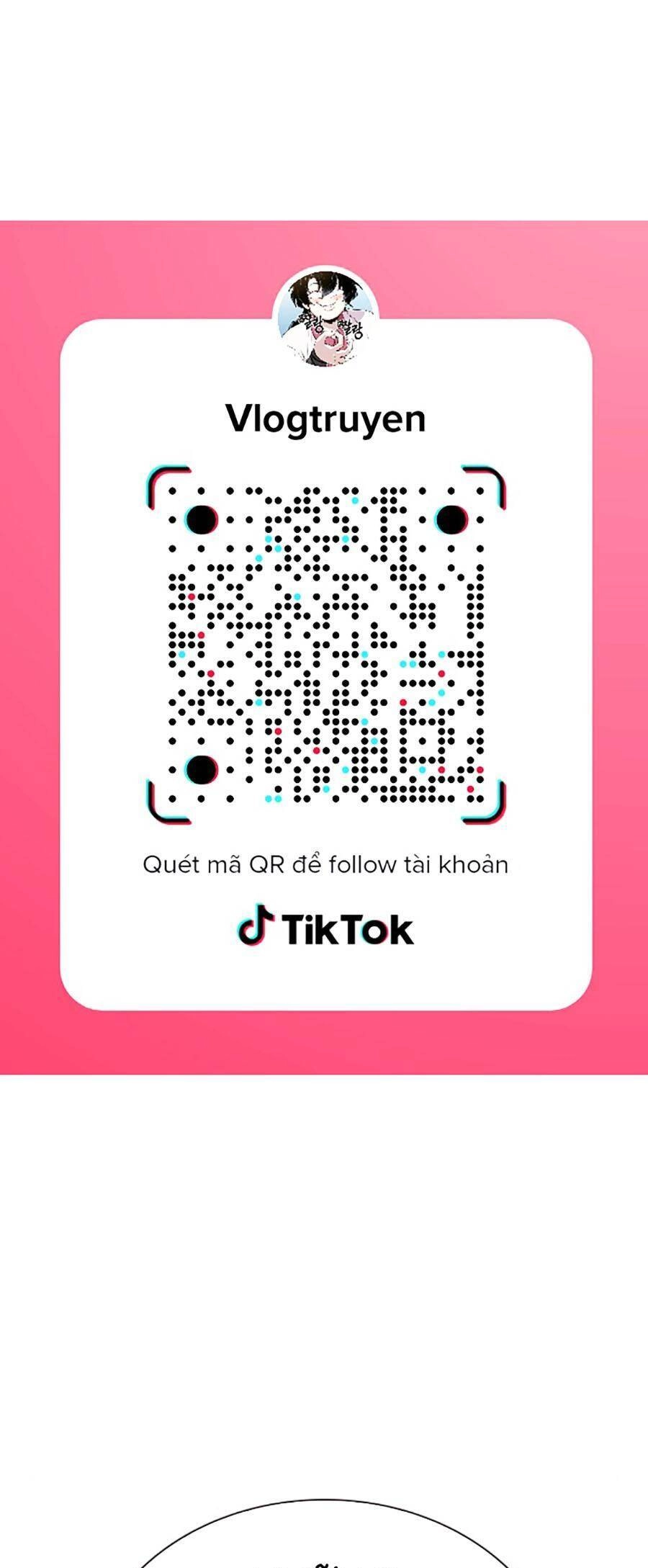 Để Có Thể Sống Sót Chapter 119 - 51