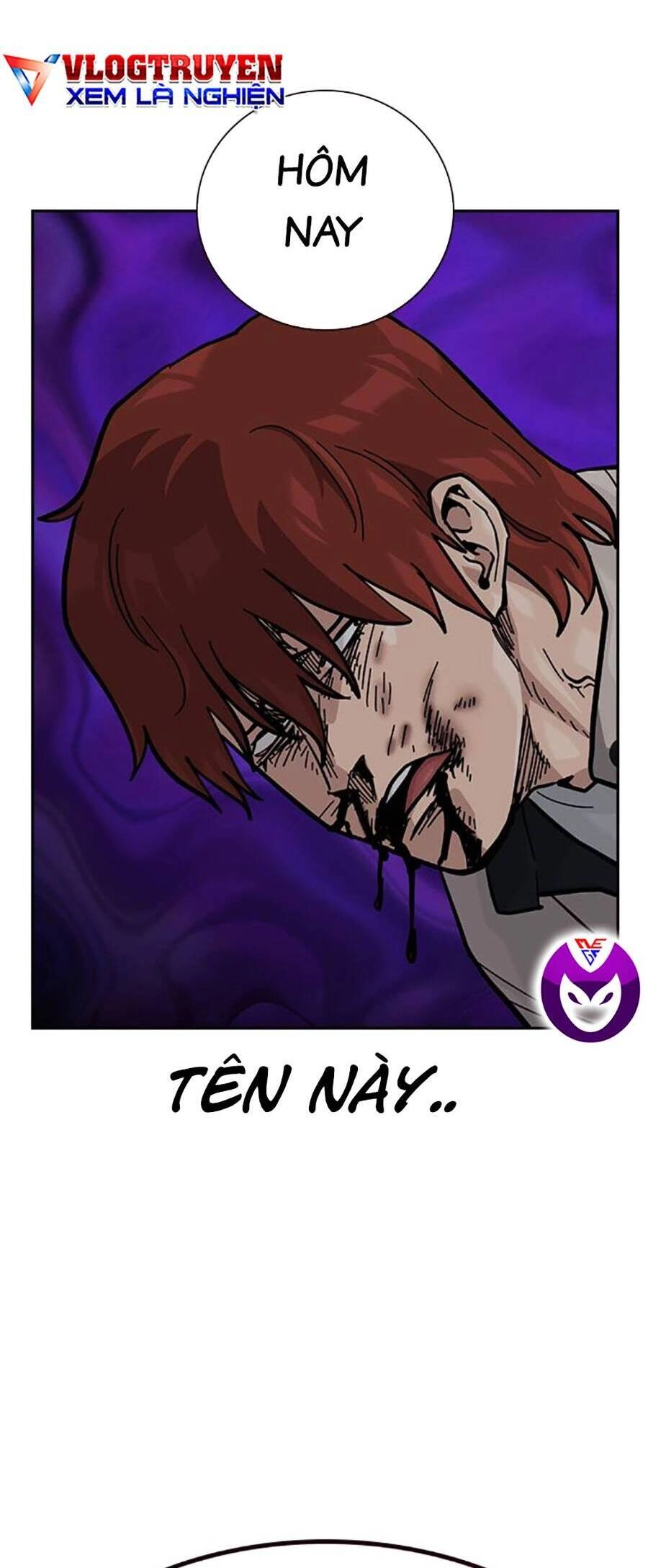 Để Có Thể Sống Sót Chapter 119 - 54