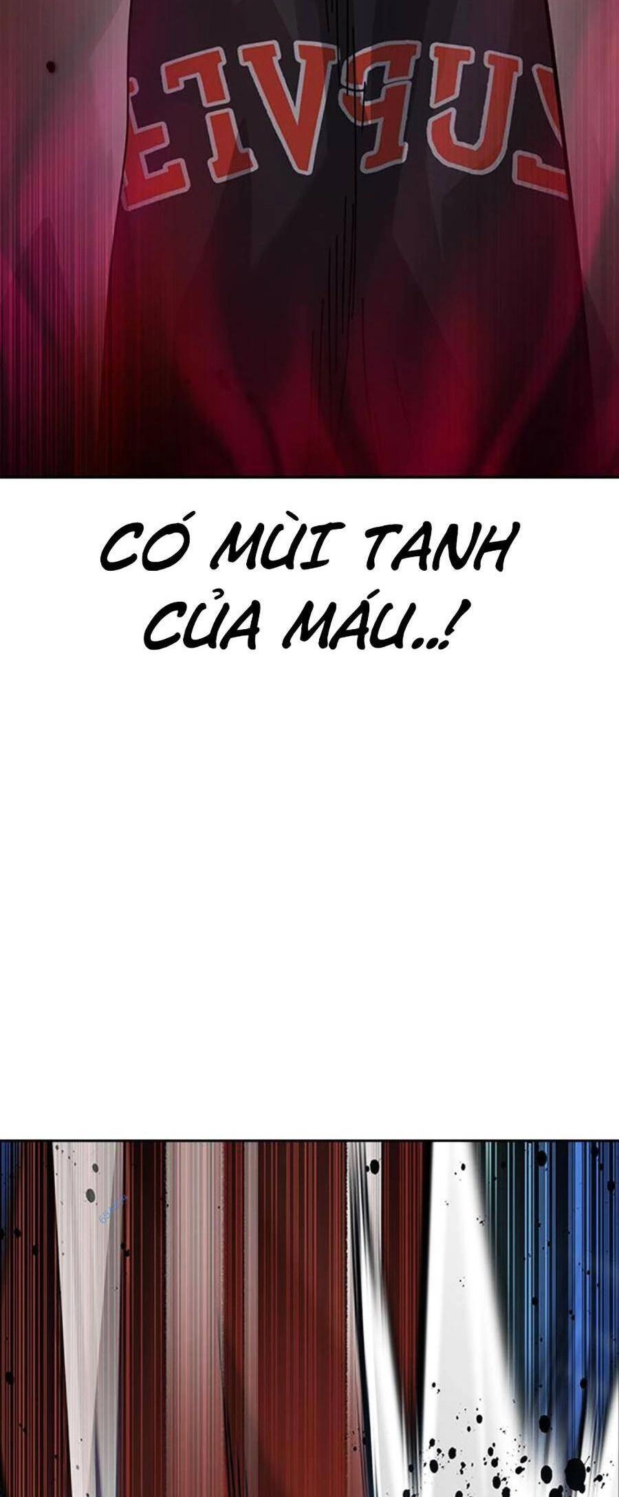 Để Có Thể Sống Sót Chapter 119 - 56