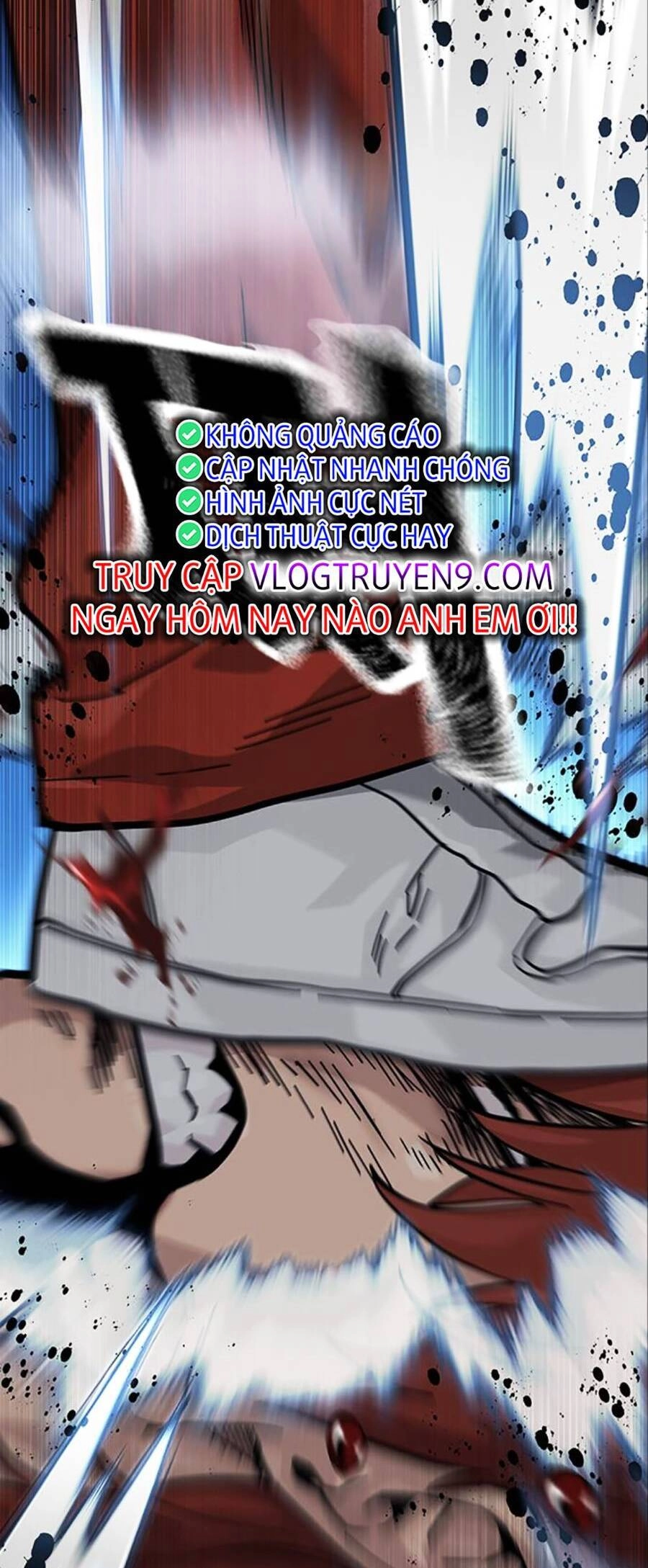 Để Có Thể Sống Sót Chapter 119 - 57