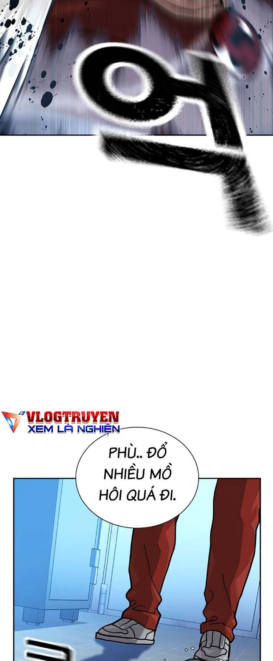 Để Có Thể Sống Sót Chapter 119 - 58