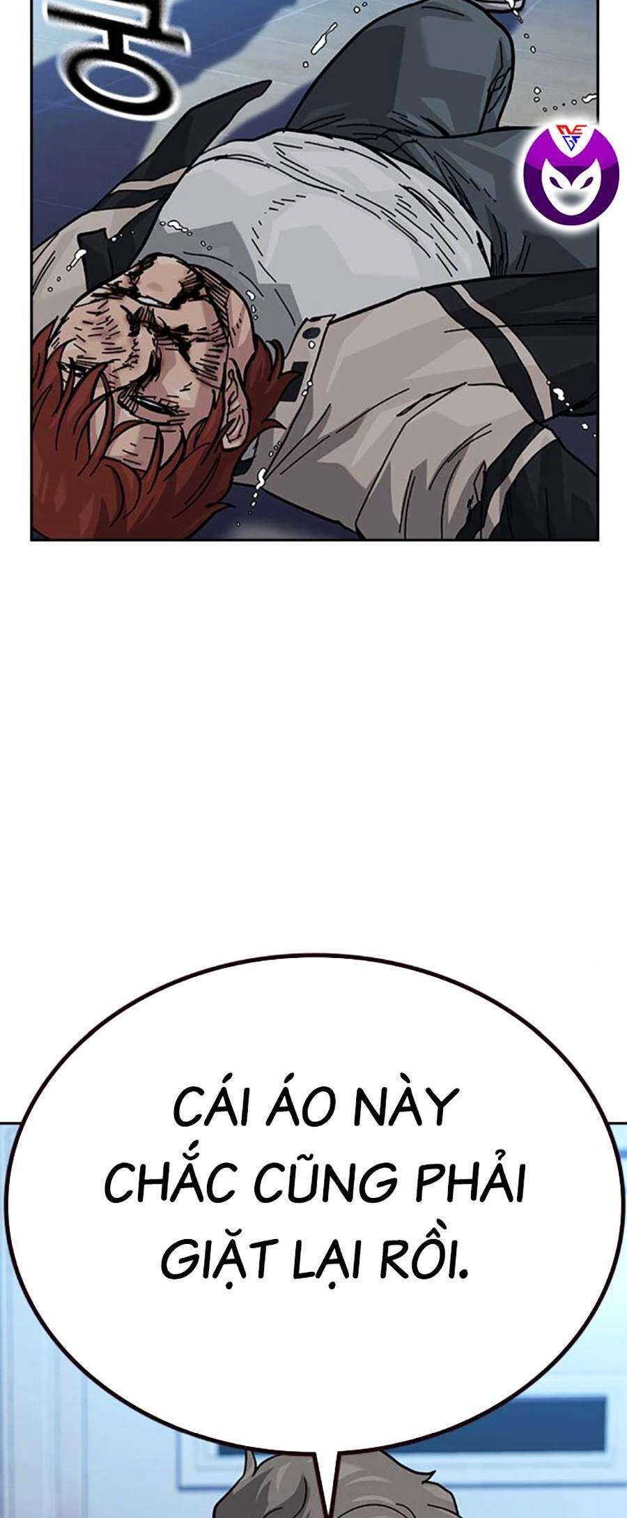 Để Có Thể Sống Sót Chapter 119 - 59