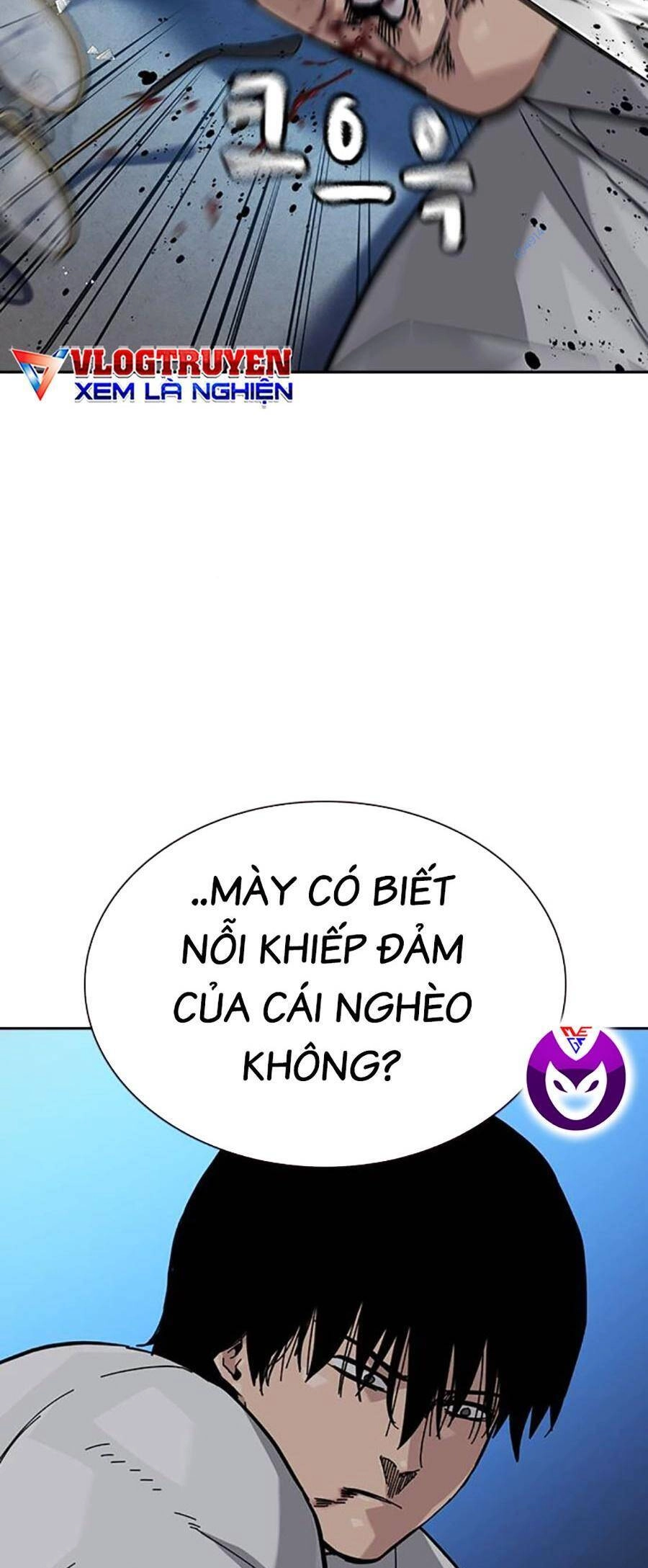 Để Có Thể Sống Sót Chapter 119 - 63