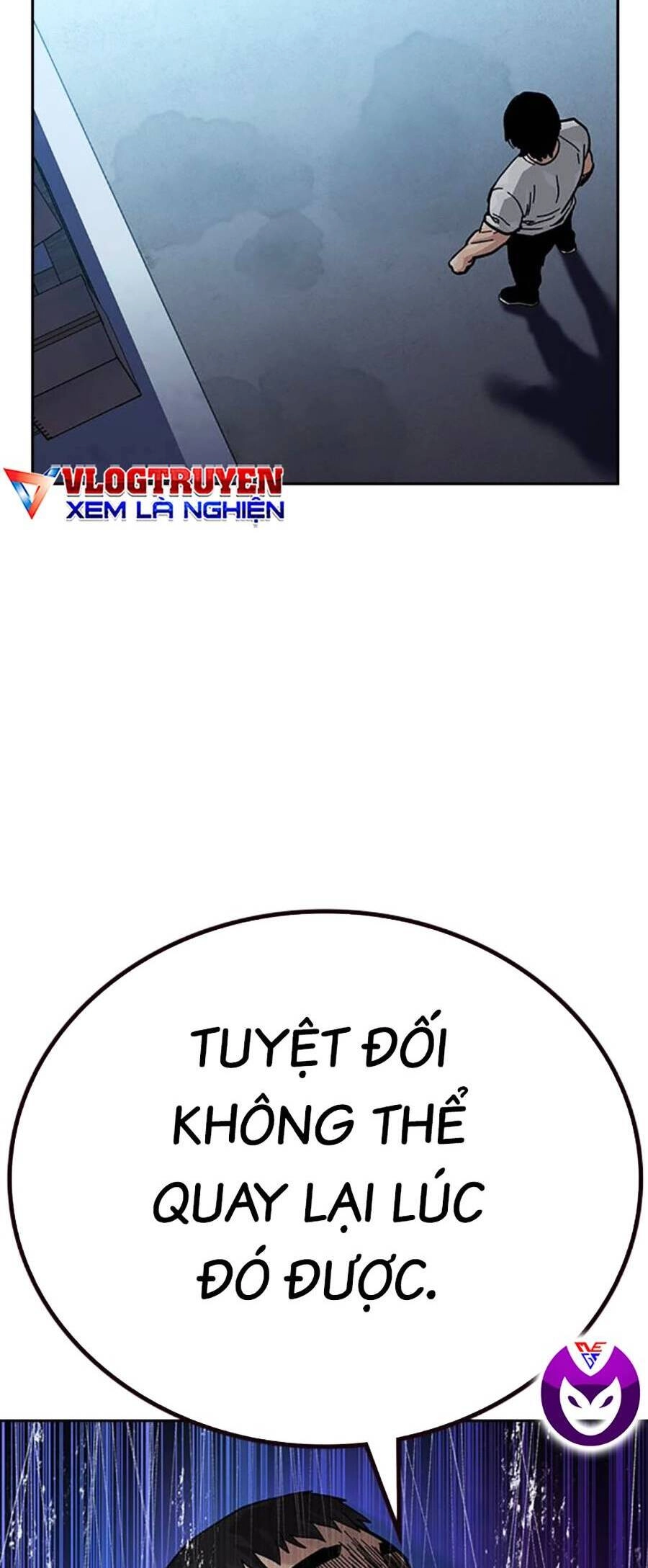 Để Có Thể Sống Sót Chapter 119 - 66