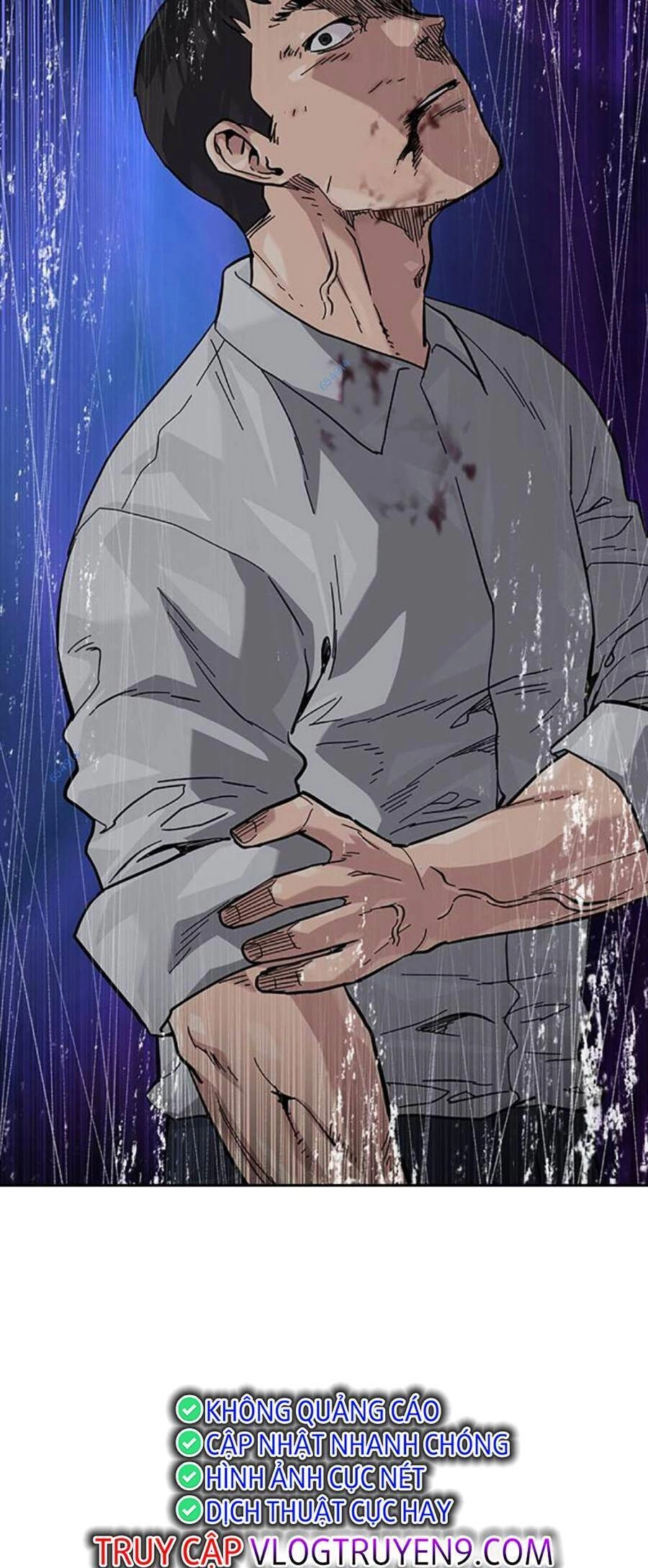 Để Có Thể Sống Sót Chapter 119 - 67