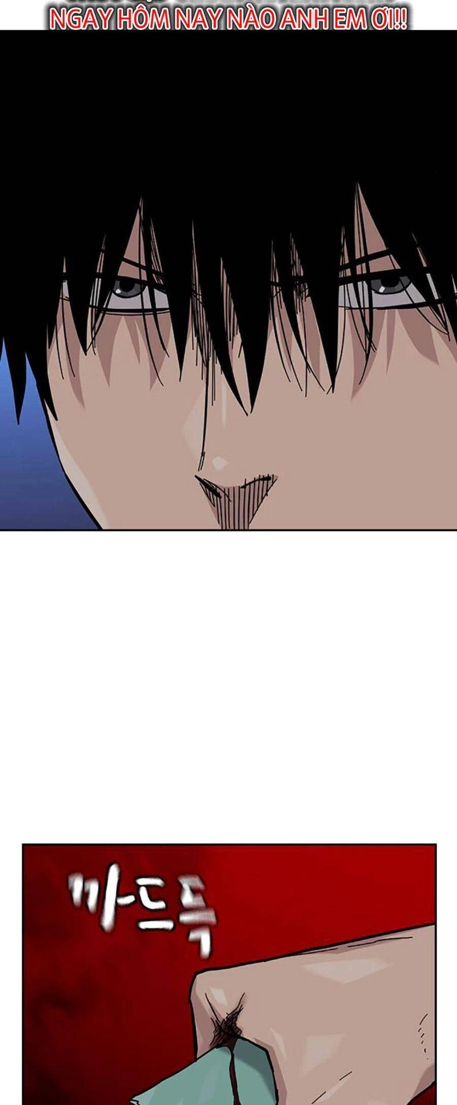 Để Có Thể Sống Sót Chapter 119 - 68