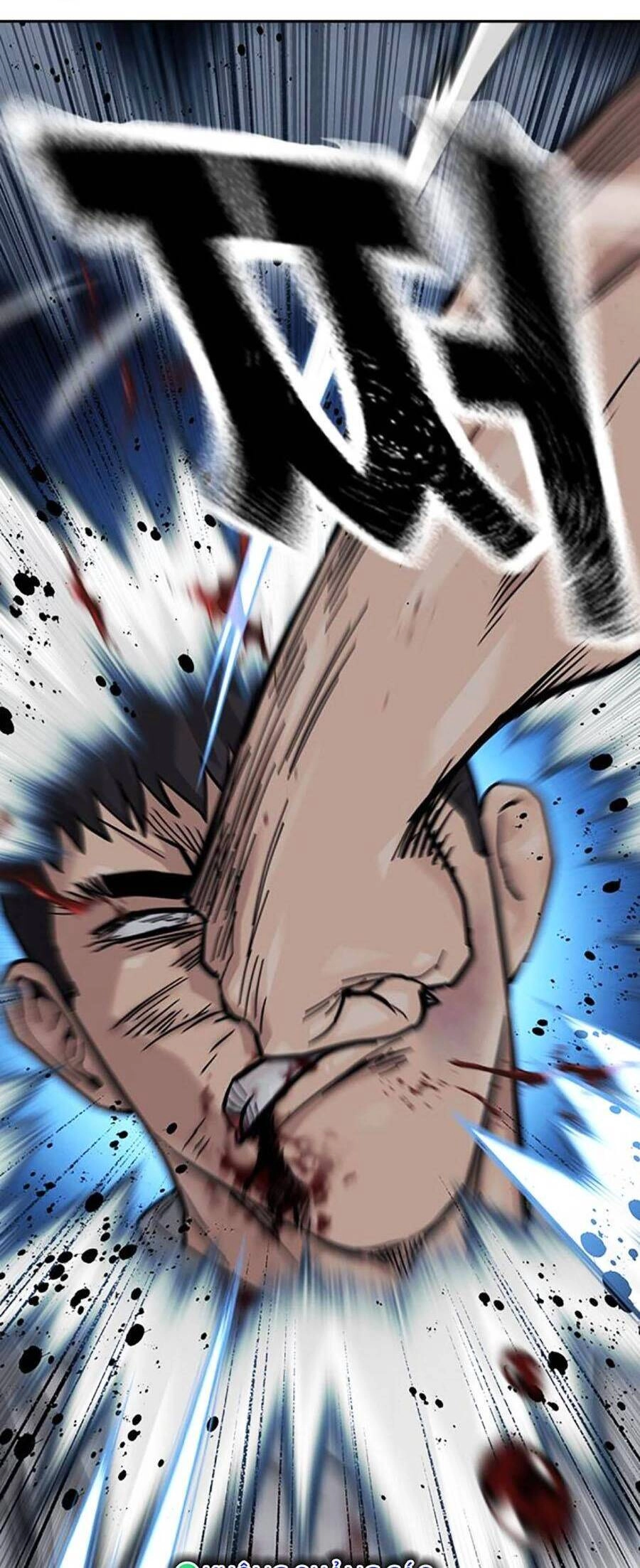 Để Có Thể Sống Sót Chapter 119 - 72