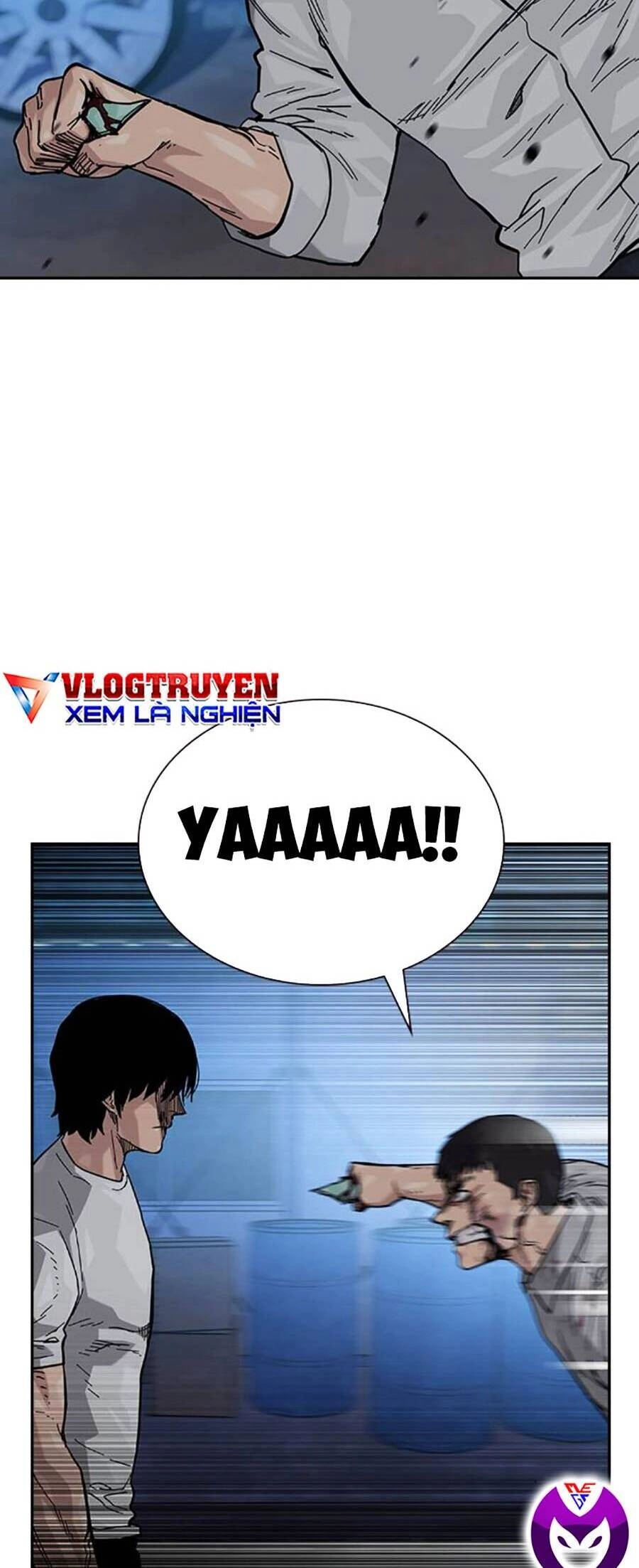 Để Có Thể Sống Sót Chapter 119 - 74