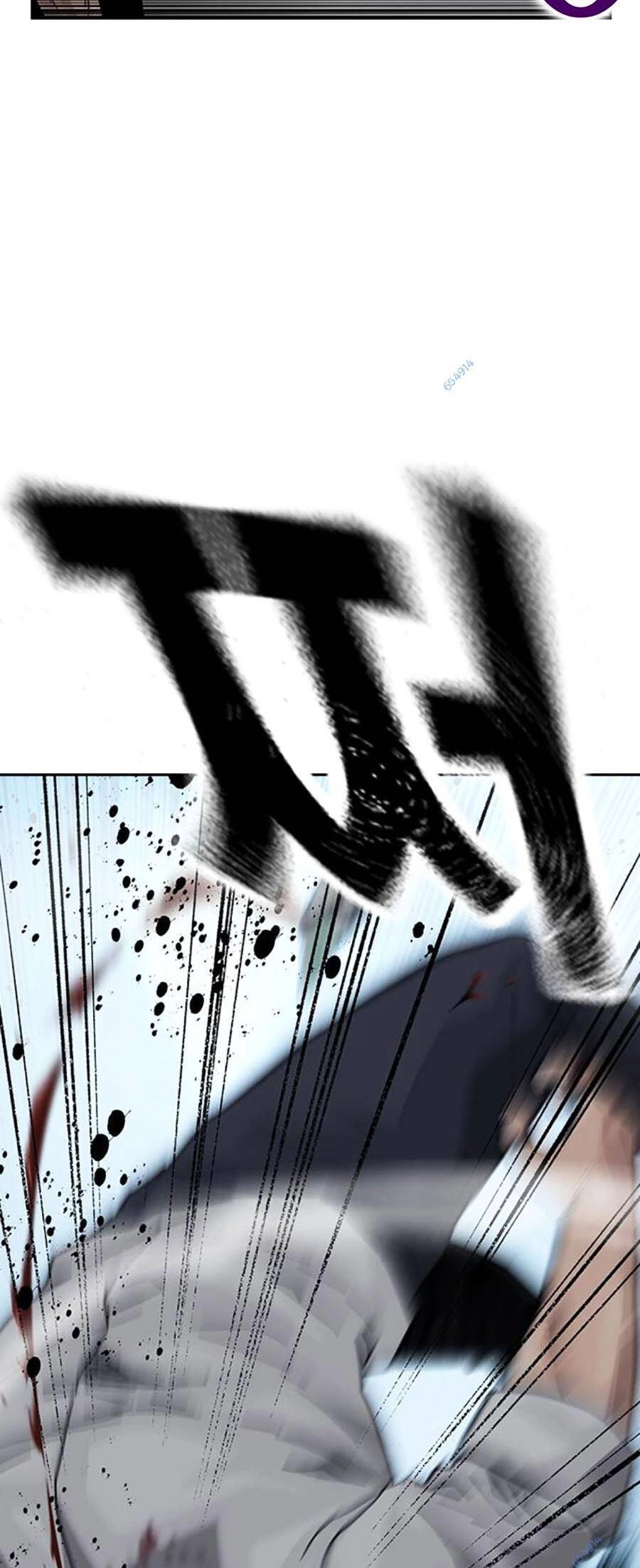 Để Có Thể Sống Sót Chapter 119 - 75