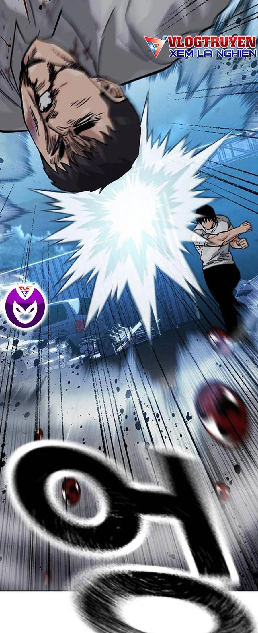 Để Có Thể Sống Sót Chapter 119 - 76