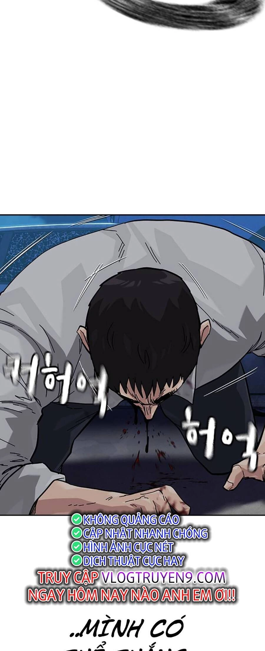 Để Có Thể Sống Sót Chapter 119 - 77