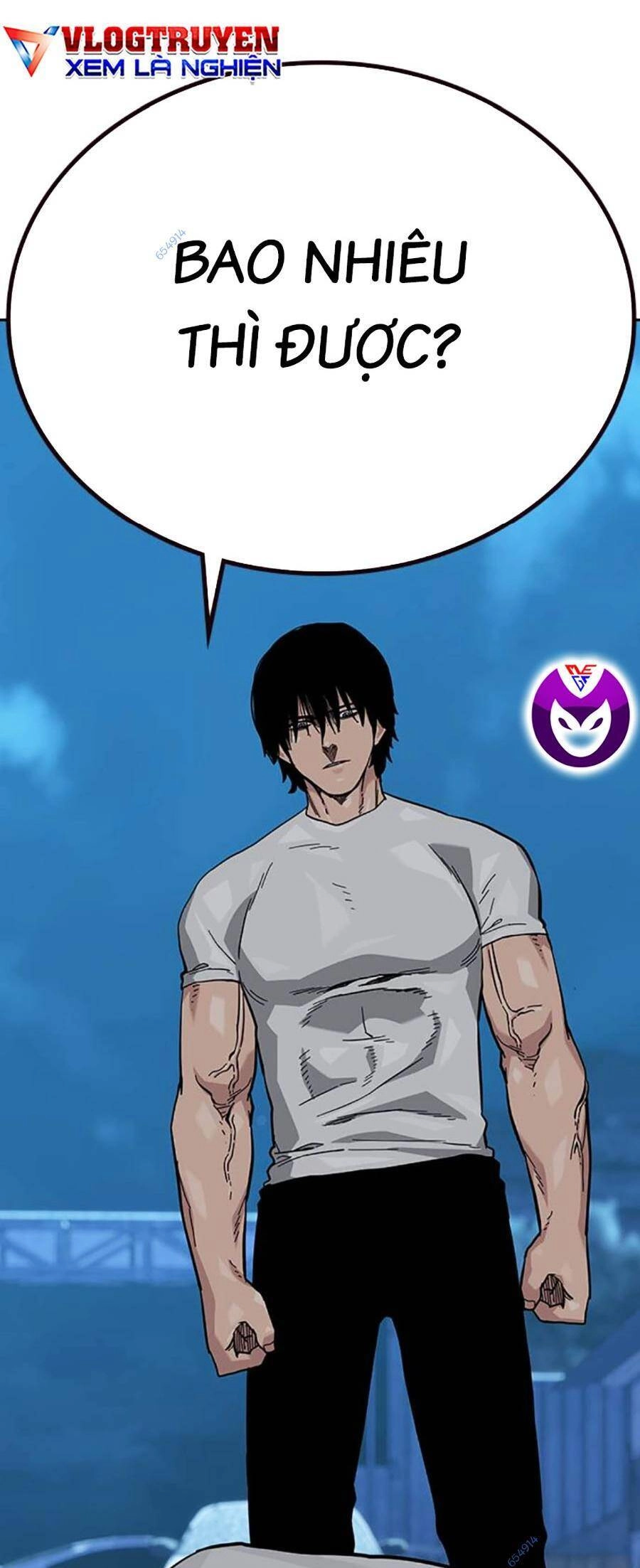 Để Có Thể Sống Sót Chapter 119 - 79