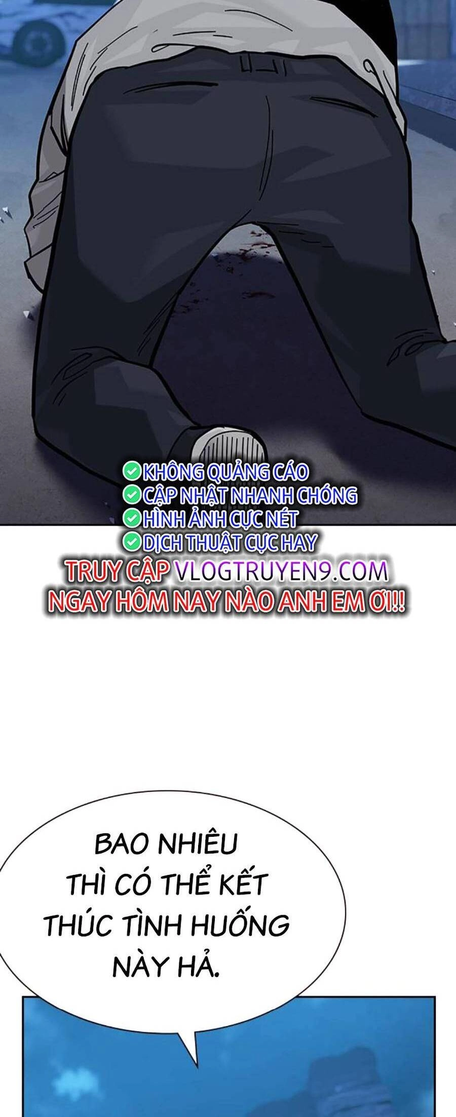 Để Có Thể Sống Sót Chapter 119 - 80