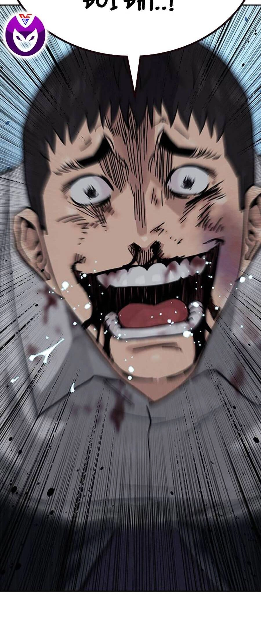 Để Có Thể Sống Sót Chapter 119 - 82