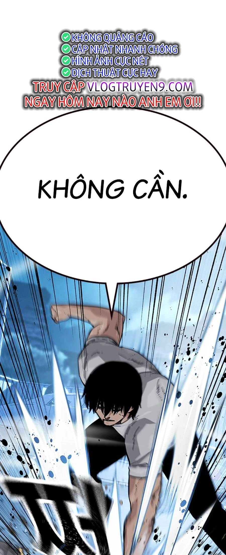 Để Có Thể Sống Sót Chapter 119 - 83