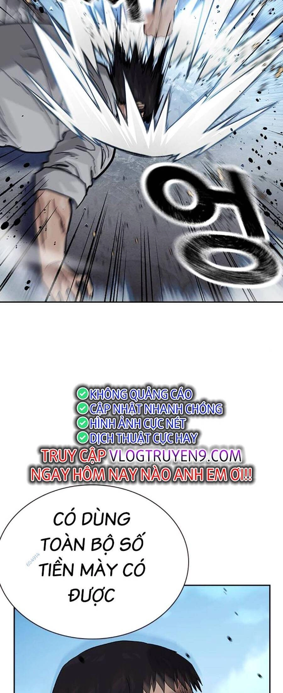 Để Có Thể Sống Sót Chapter 119 - 84