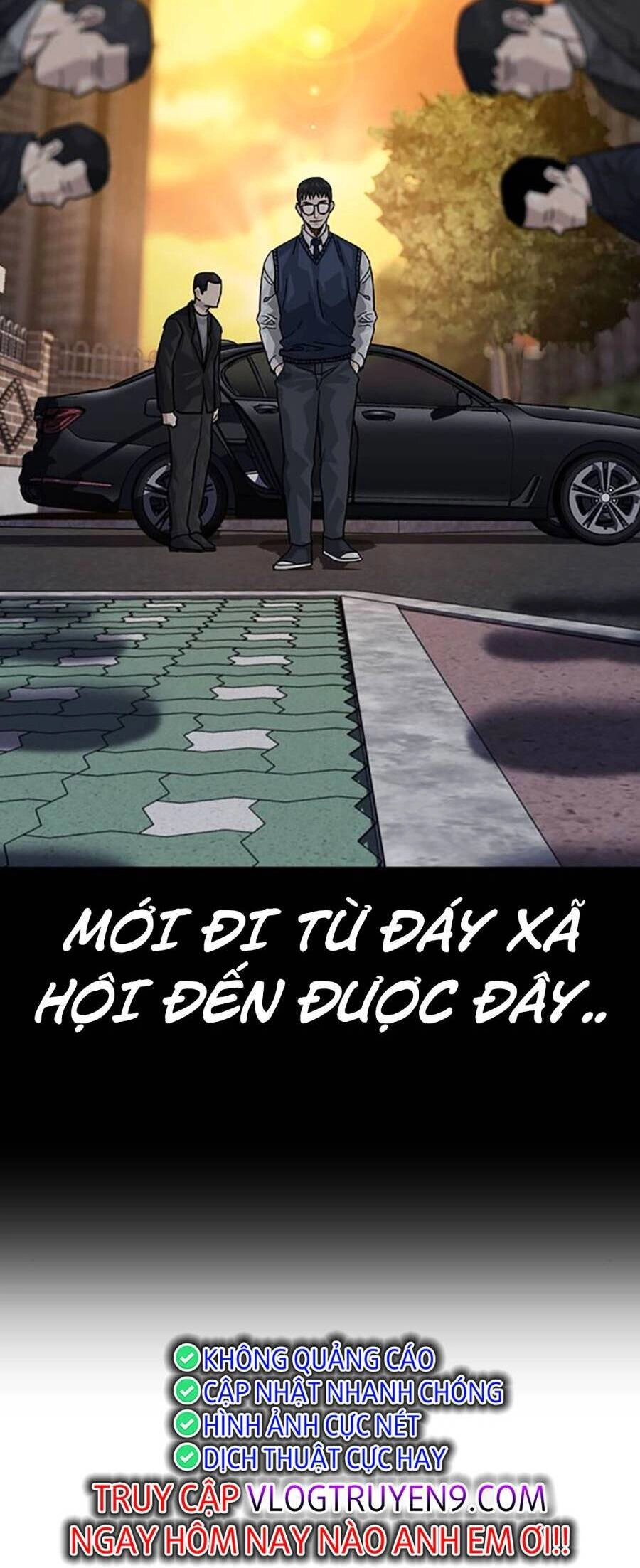 Để Có Thể Sống Sót Chapter 119 - 90