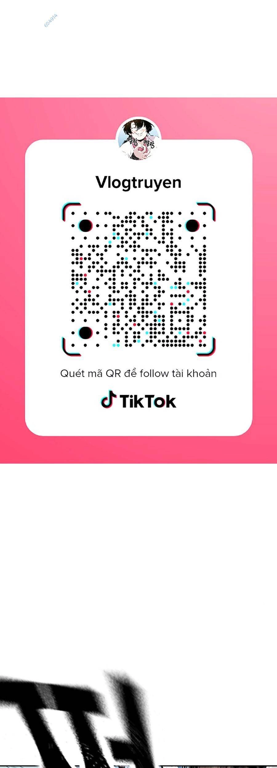 Để Có Thể Sống Sót Chapter 119 - 91