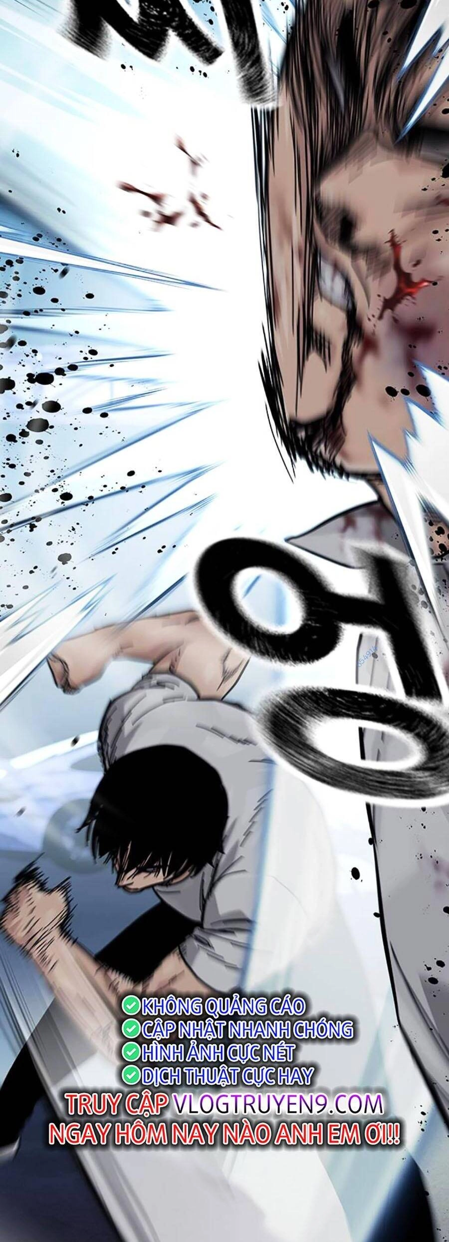 Để Có Thể Sống Sót Chapter 119 - 92