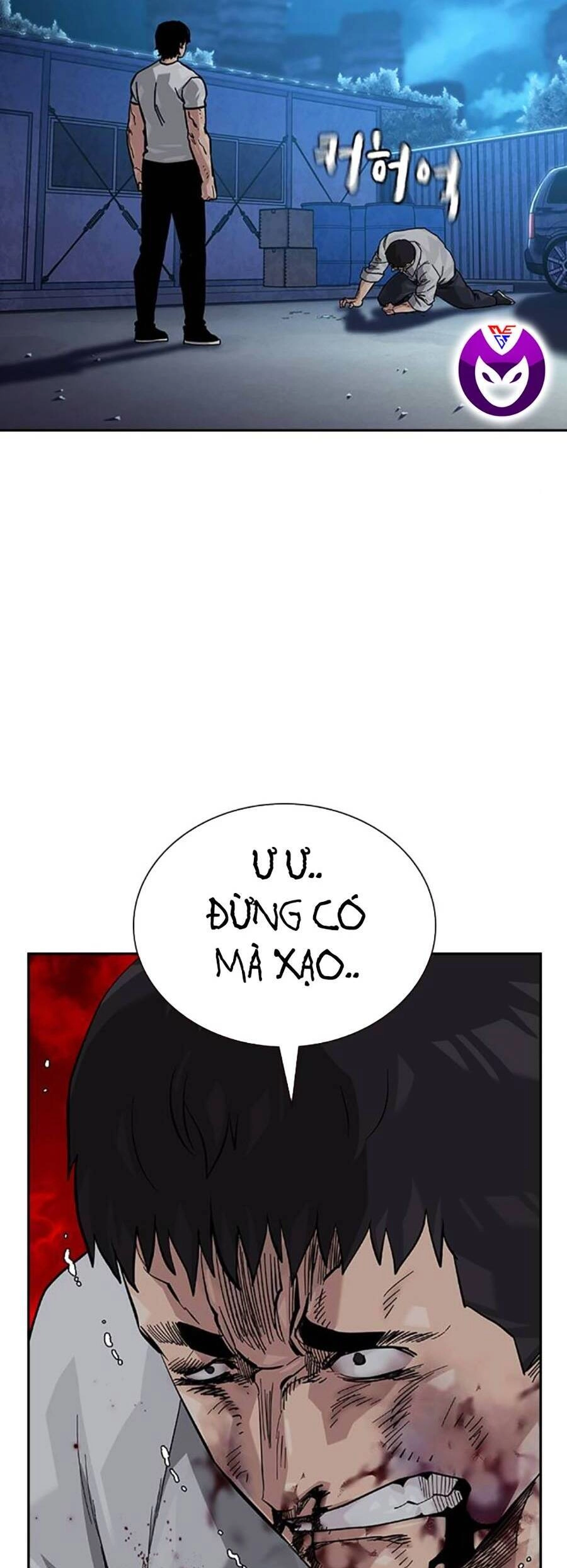 Để Có Thể Sống Sót Chapter 119 - 94