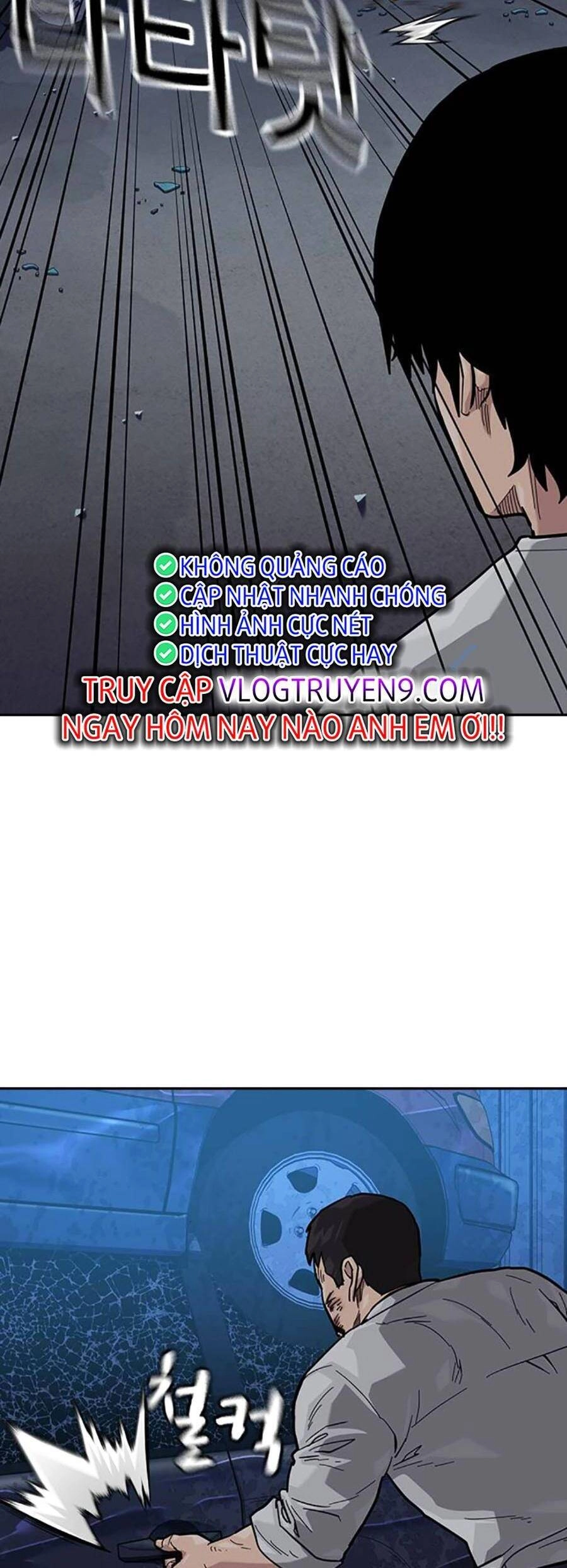 Để Có Thể Sống Sót Chapter 119 - 96