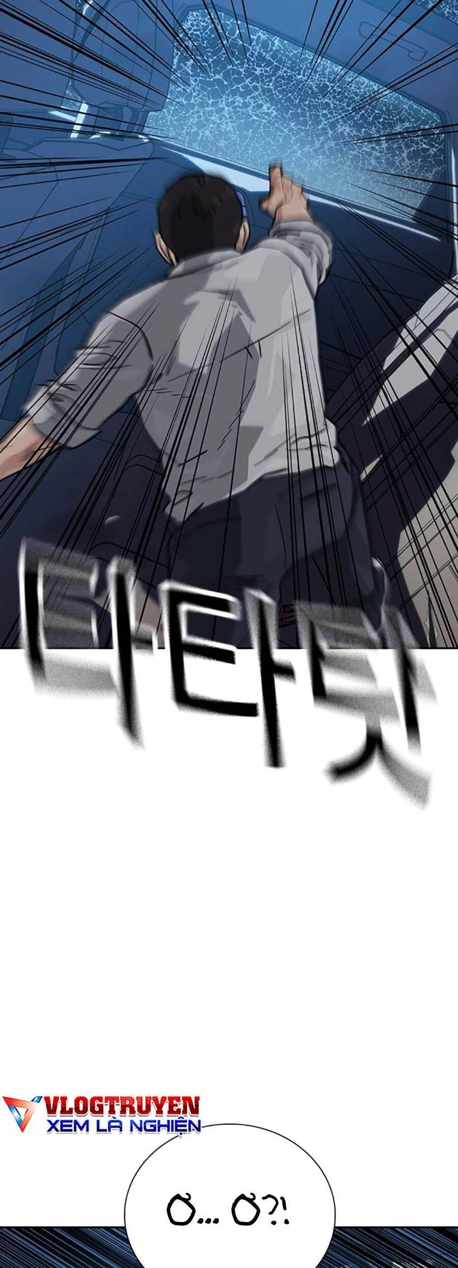 Để Có Thể Sống Sót Chapter 119 - 99